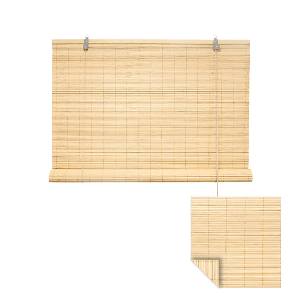 slider_image_019a84ce705271a5a8db4b554c0bc849