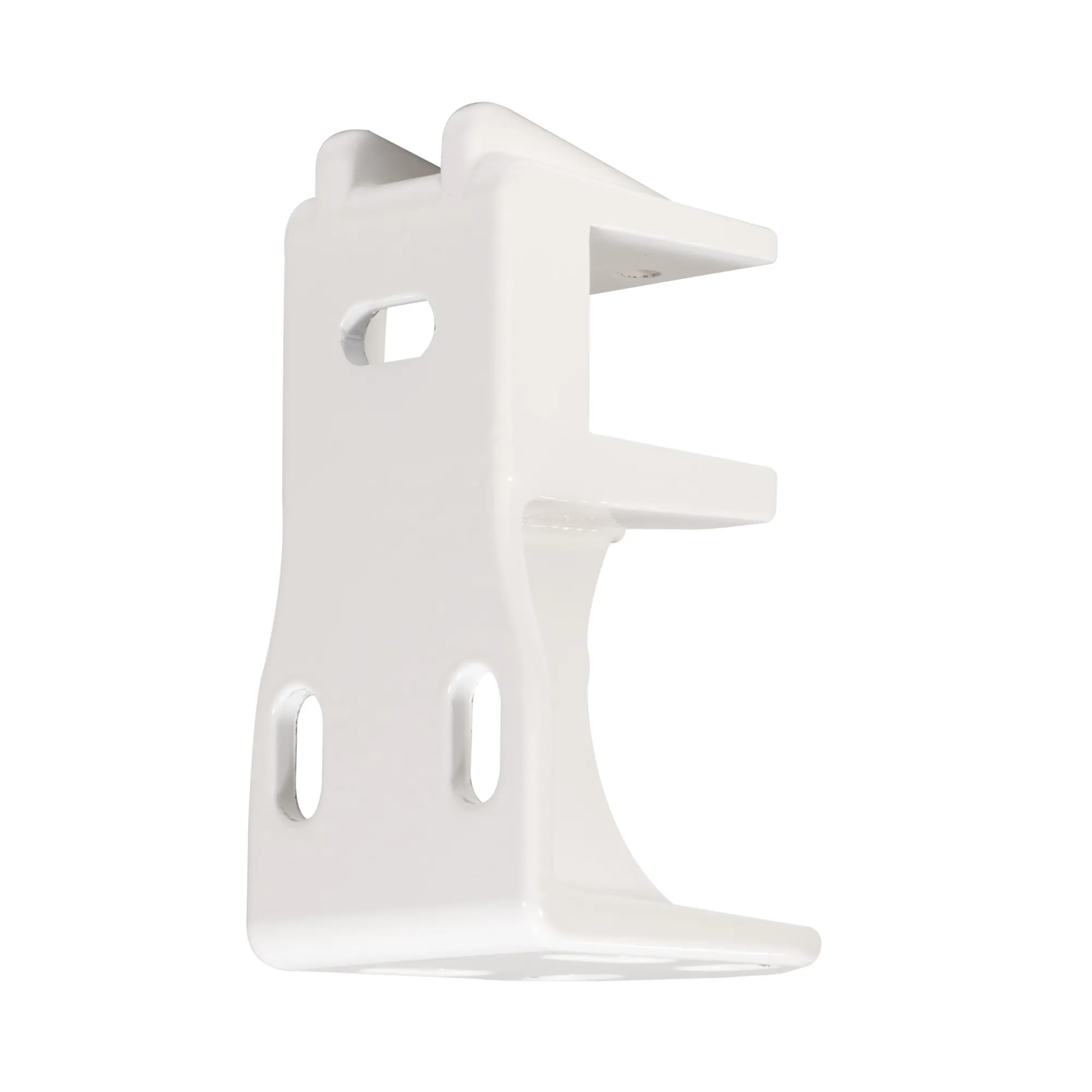 slider_image_0195089246a671d7aa4a19e0c111909c