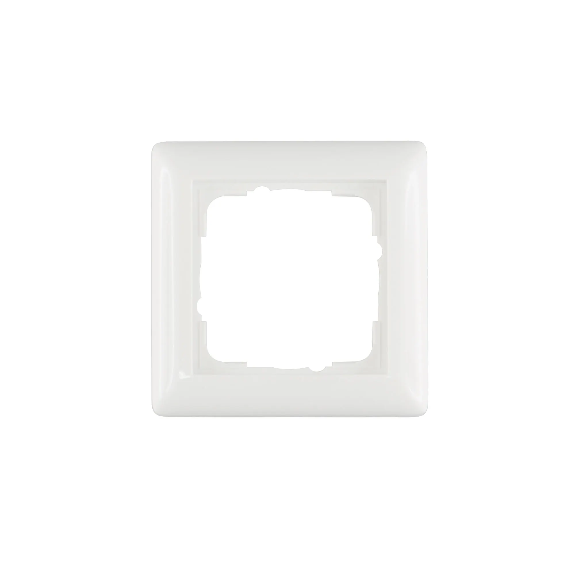 Standard 55 Rahmen System (Typ nach Wahl)