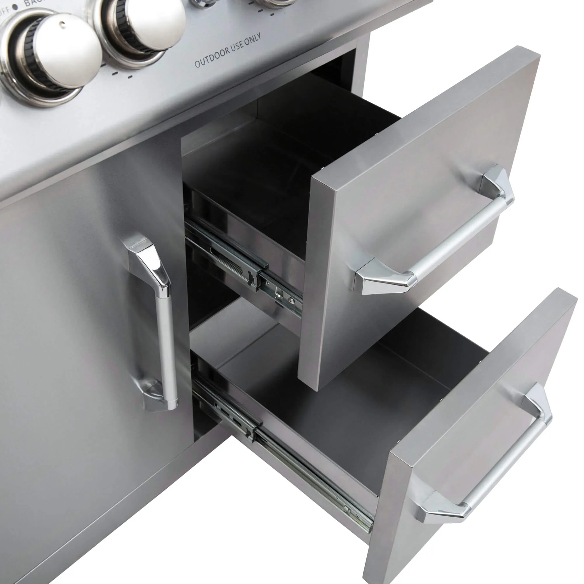 slider_image_019d0aeffa5d7e80a26b5f17b97ec5d5