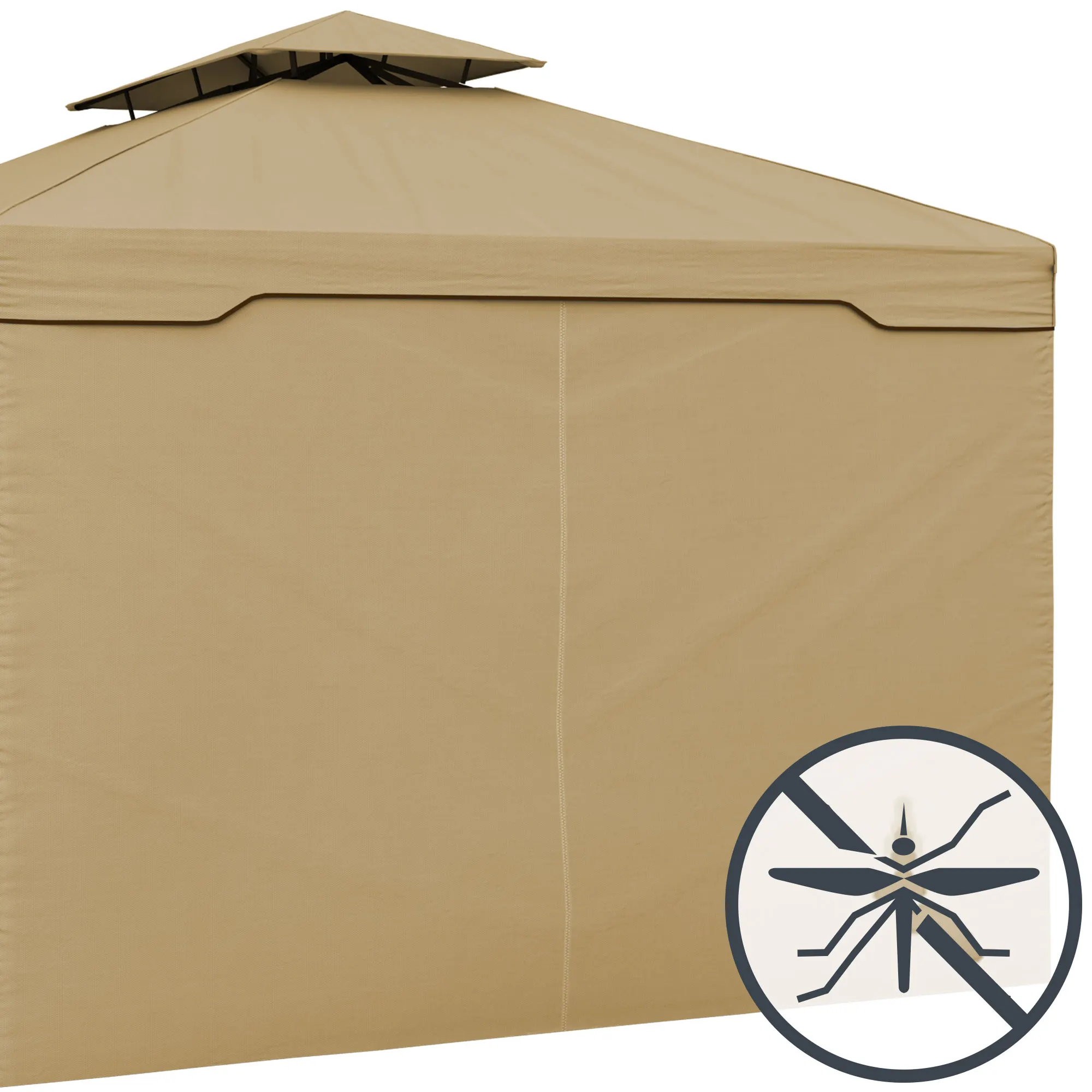 slider_image_019d6c8b9770799e8dc0ba7e2725908a