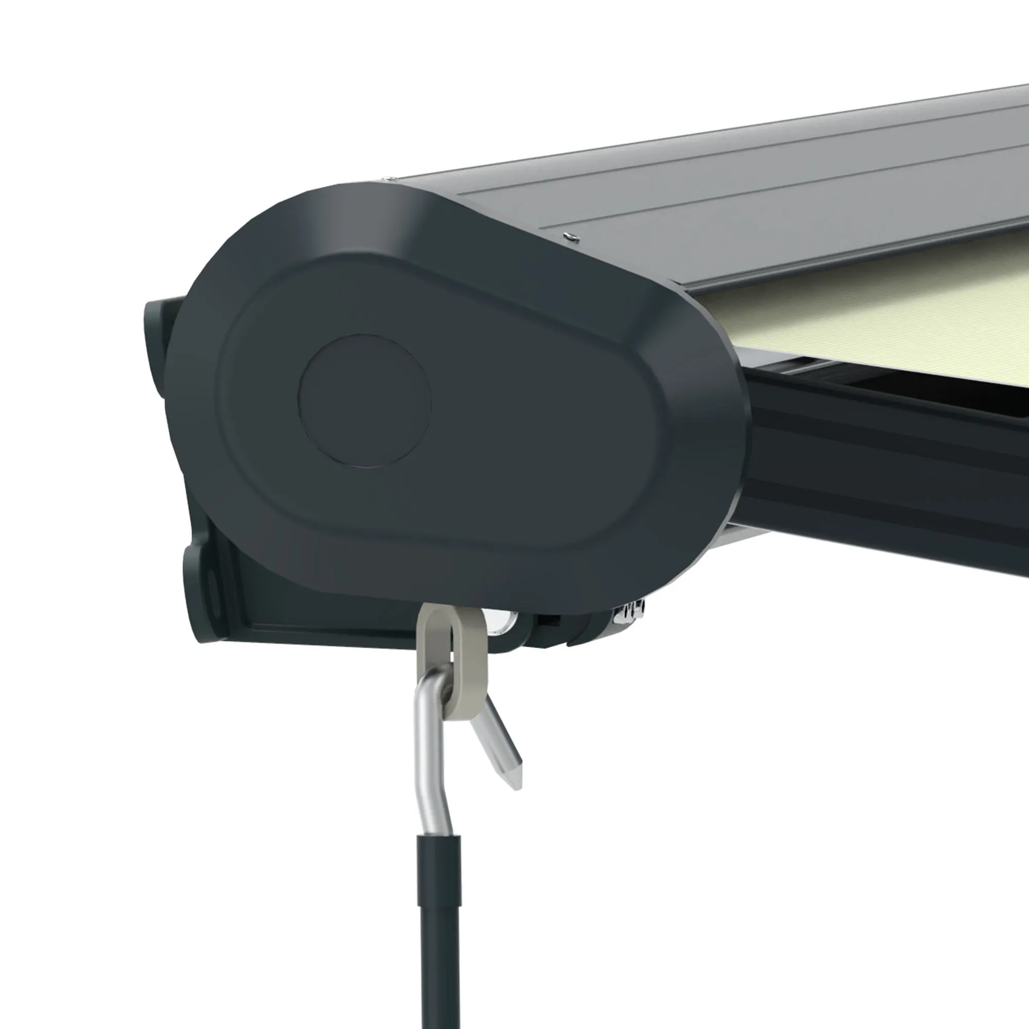 slider_image_019a935b80ff71b6a2d6648c93f30608