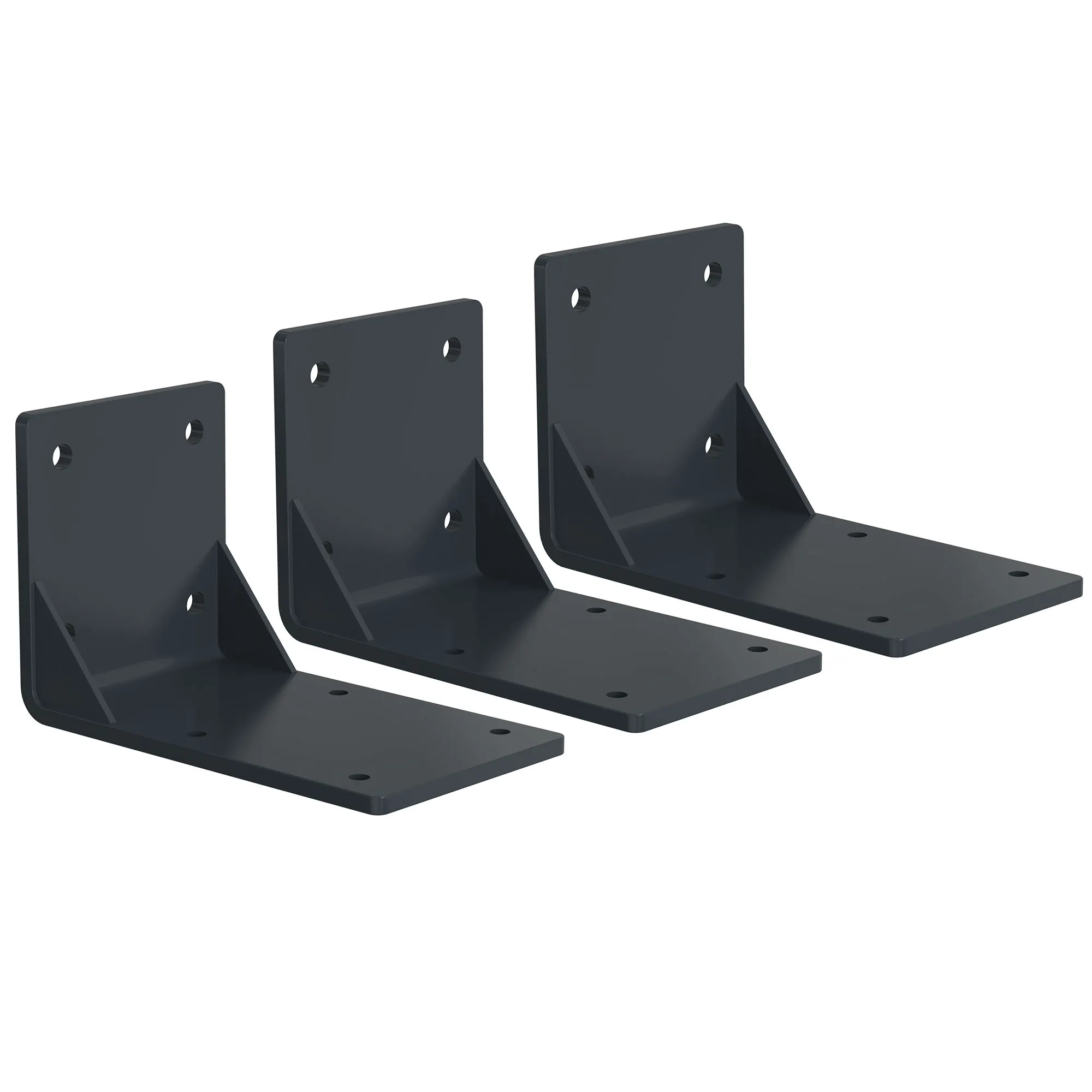 slider_image_019508bd96bc725ba946d6584d1cf6b0