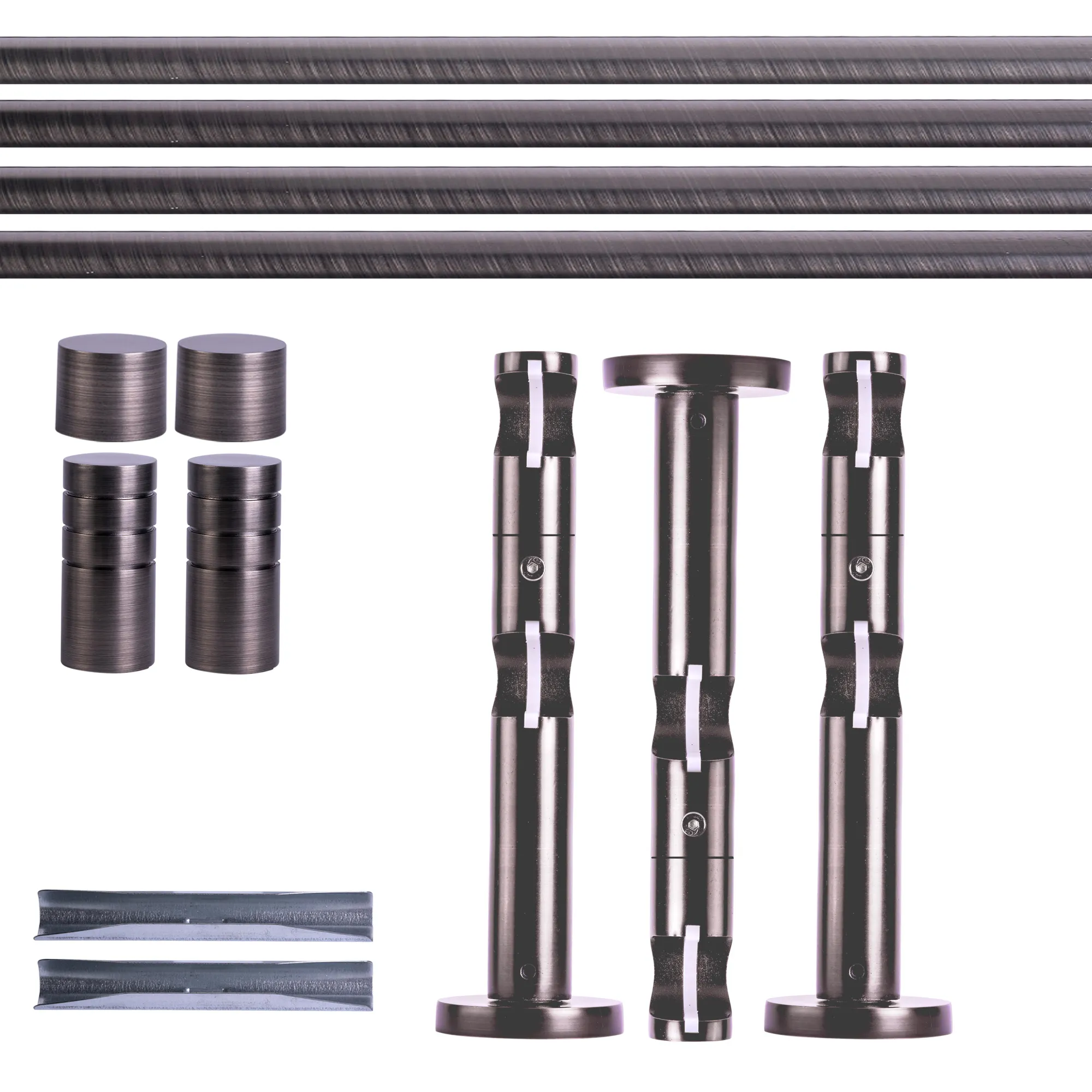 slider_image_019a95fa792c71febb2039a7506039bc