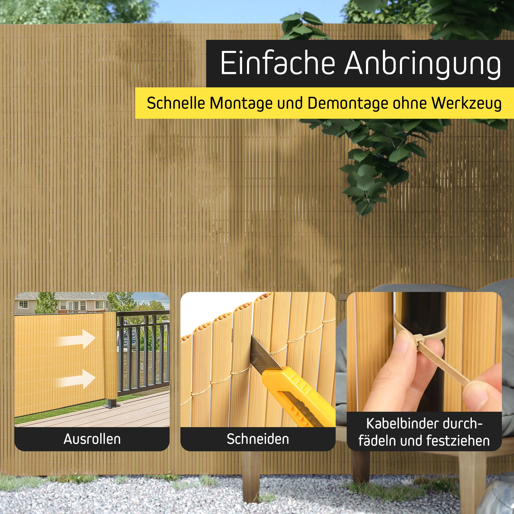 slider_image_019bff802bb97cf28af5f2e7b294d1e1