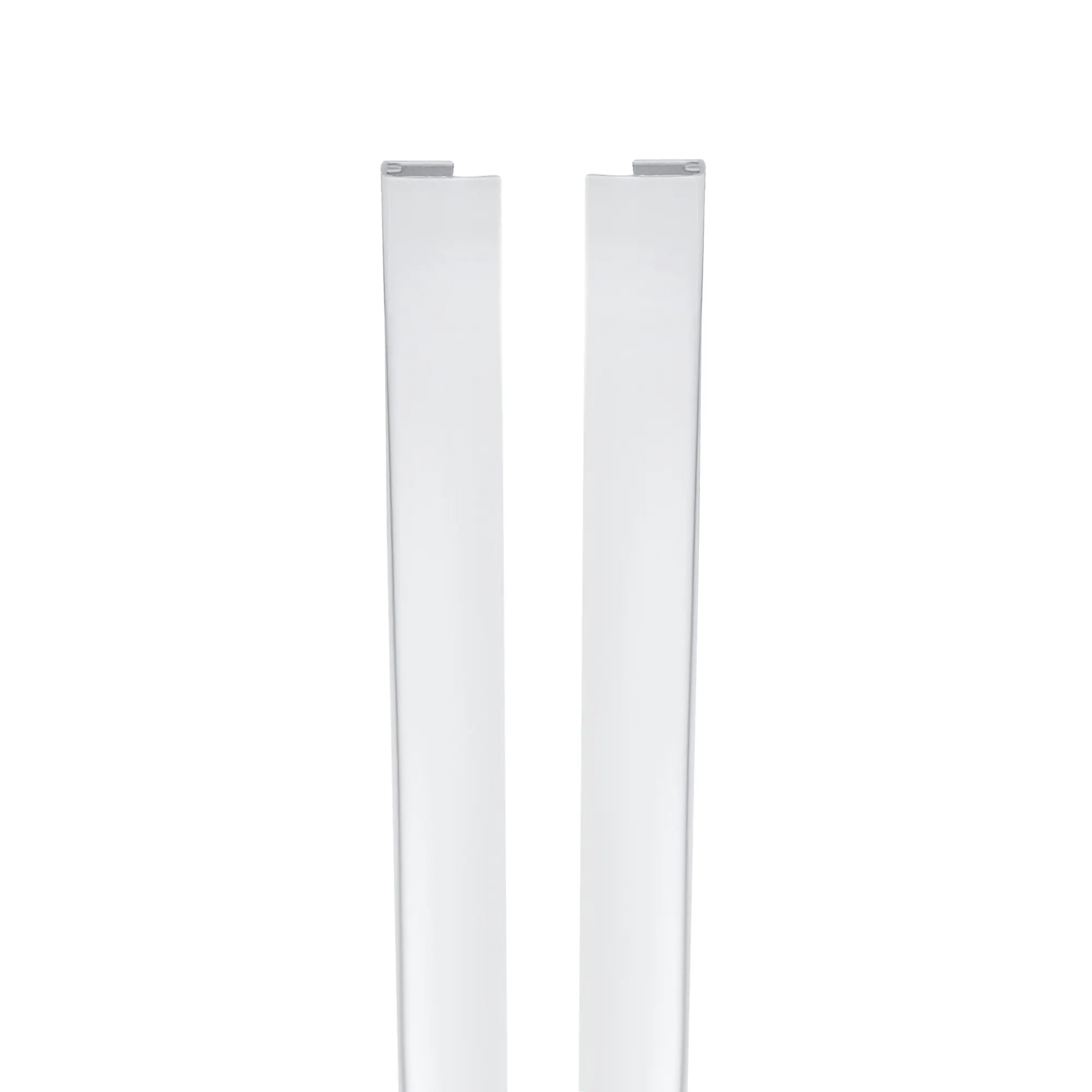 slider_image_0194ff0abb2f73688555e6520a59abed