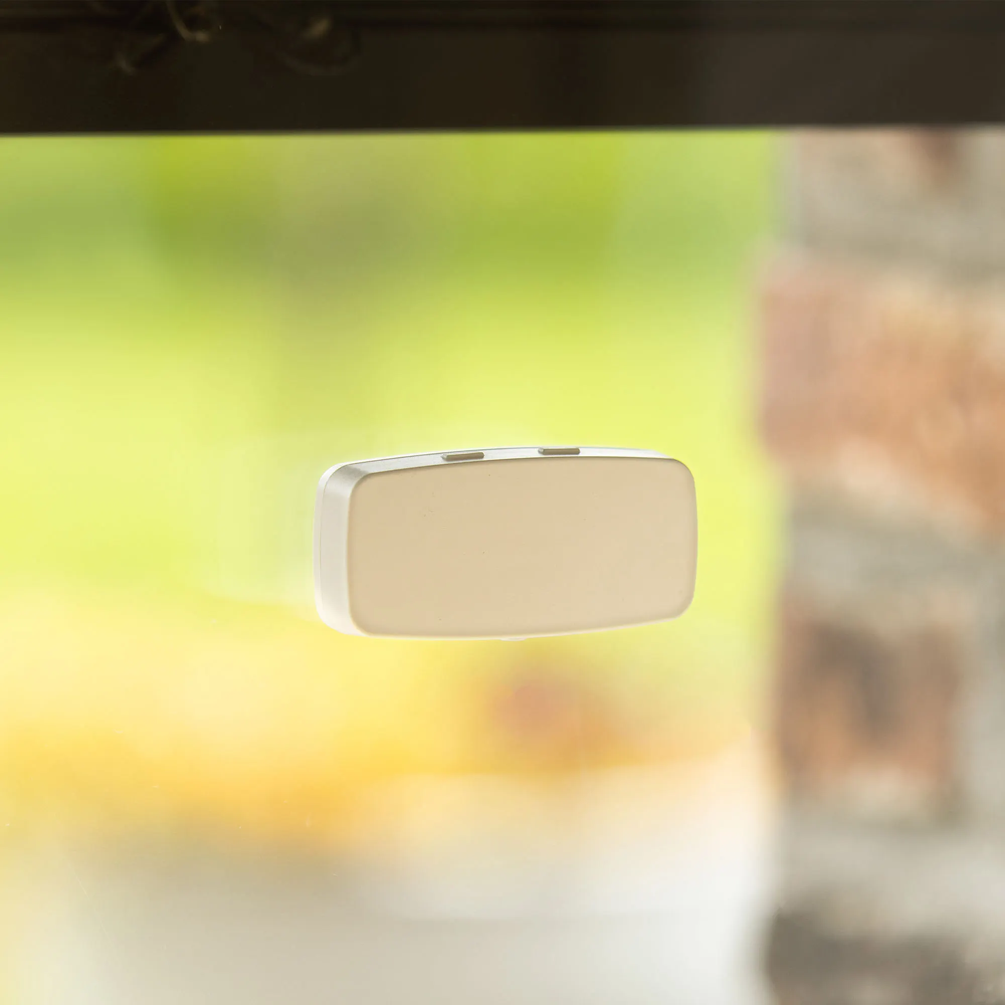 slider_image_0194ffcd8f05730babfa9aa461b37913 slider_image_0194ffcd8f05730babfa9aa461b37913