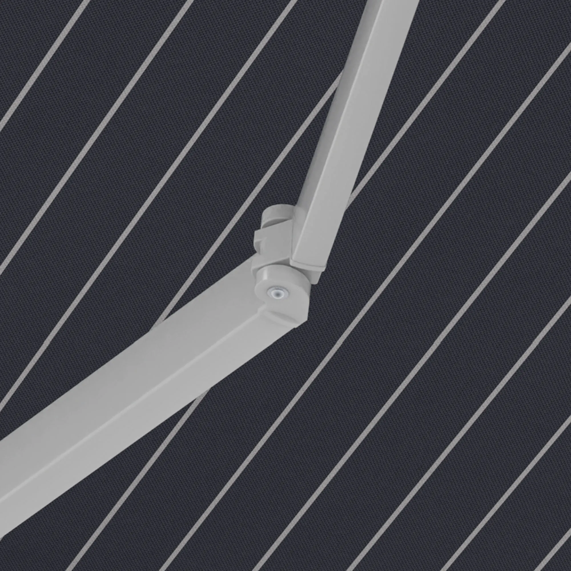 slider_image_0194ff5fea7971da9876ea0577cf9055 slider_image_0194ff5fea7971da9876ea0577cf9055