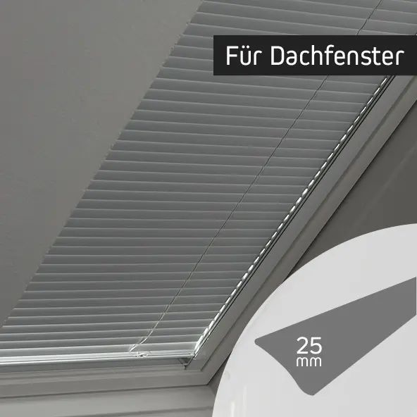 Dachfenster