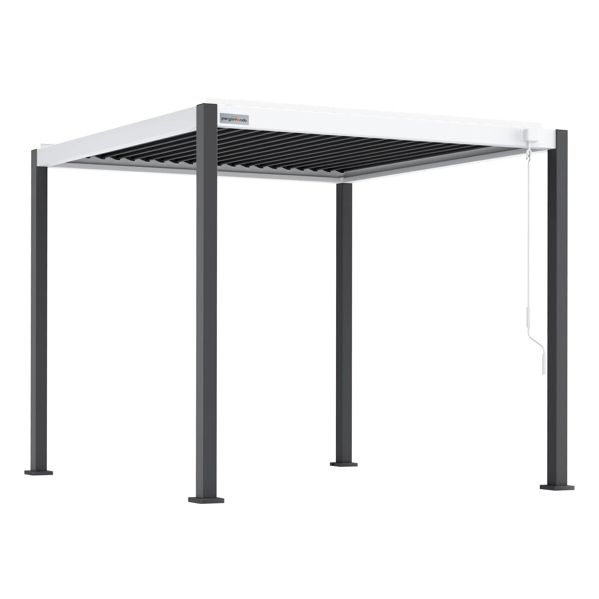 slider_image_019a9546b76d7372adbbd9724ec758b1