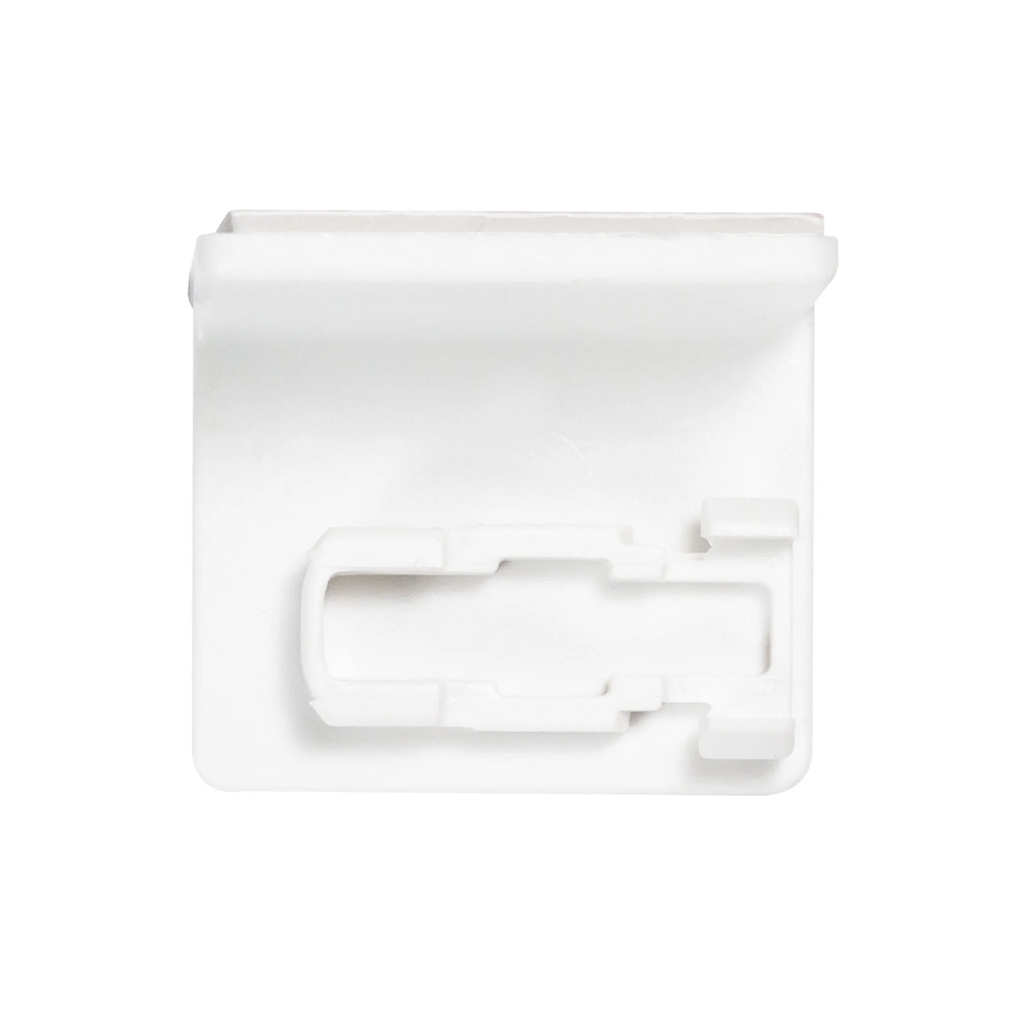 slider_image_0194f564ebe470aa95f39b6690555e36