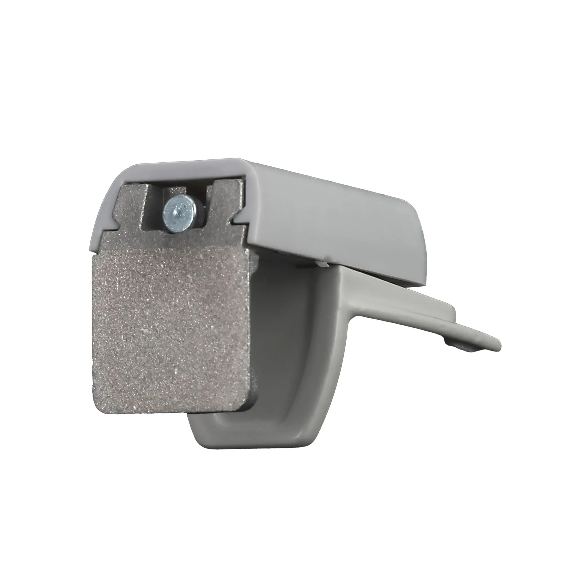 slider_image_01950adeb1ef71c999e84c371edaba12 slider_image_01950adeb1ef71c999e84c371edaba12