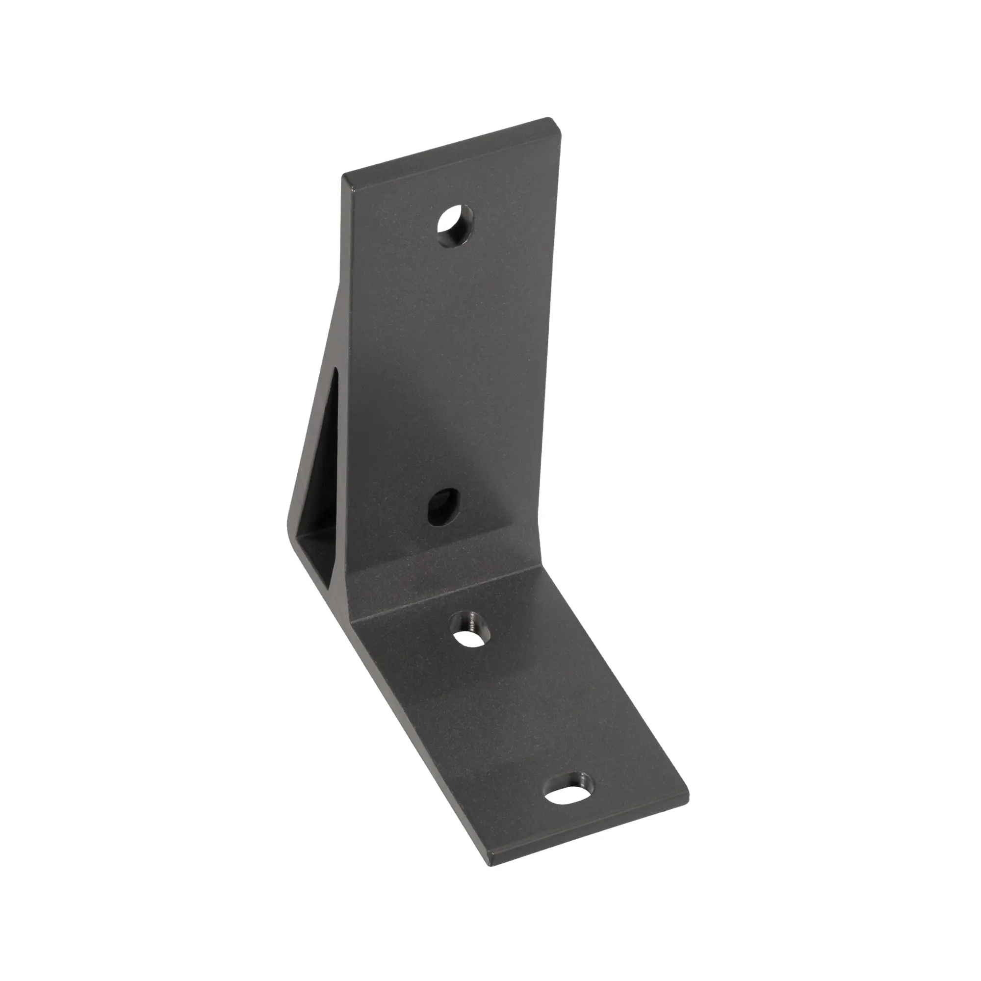 slider_image_0195089b4a28734bb8336839613938df slider_image_0195089b4a28734bb8336839613938df