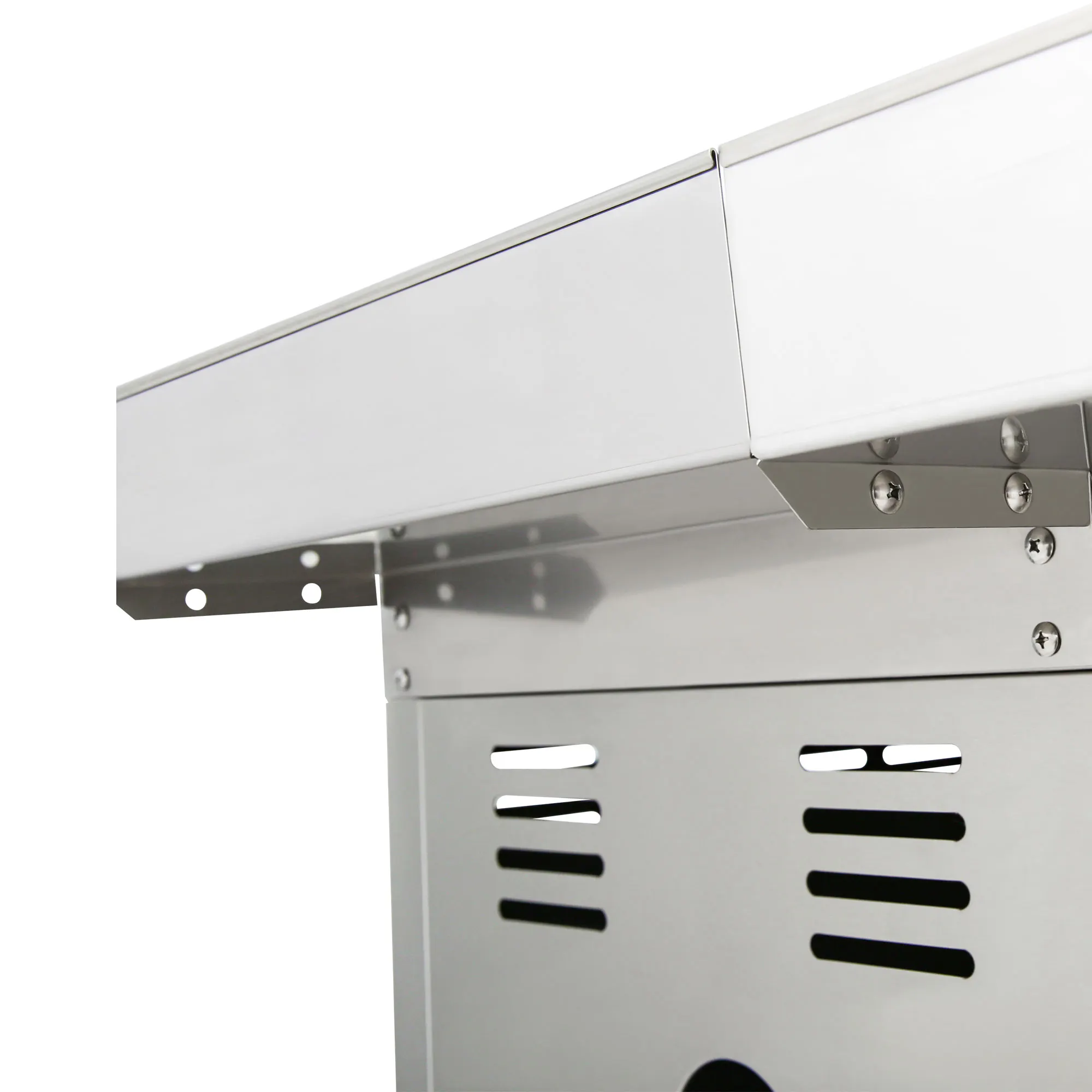 slider_image_019d0ab84b187807a8eace0f27ba88b8