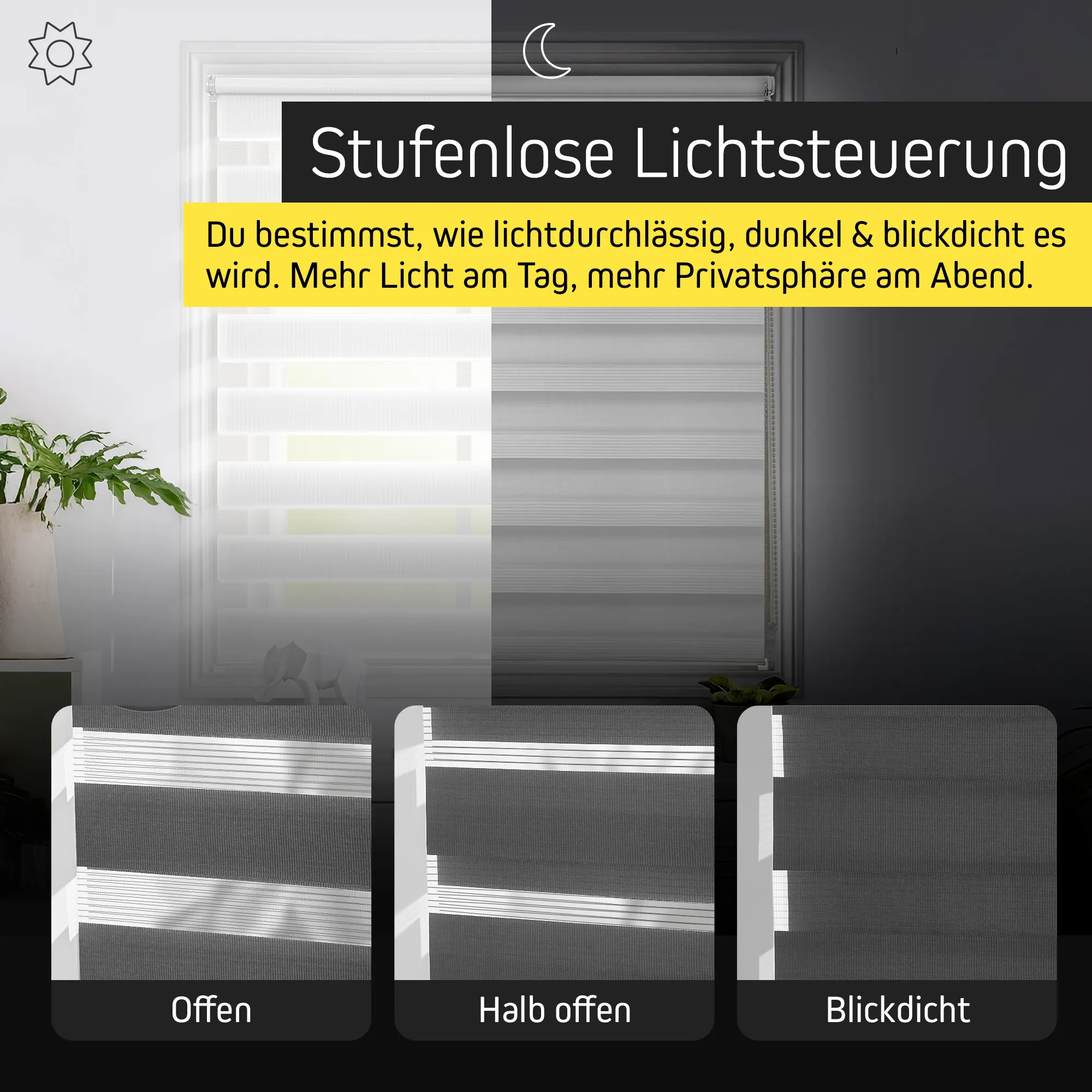 slider_image_019bc6bfb9c27a138b9c5b562750bc2c