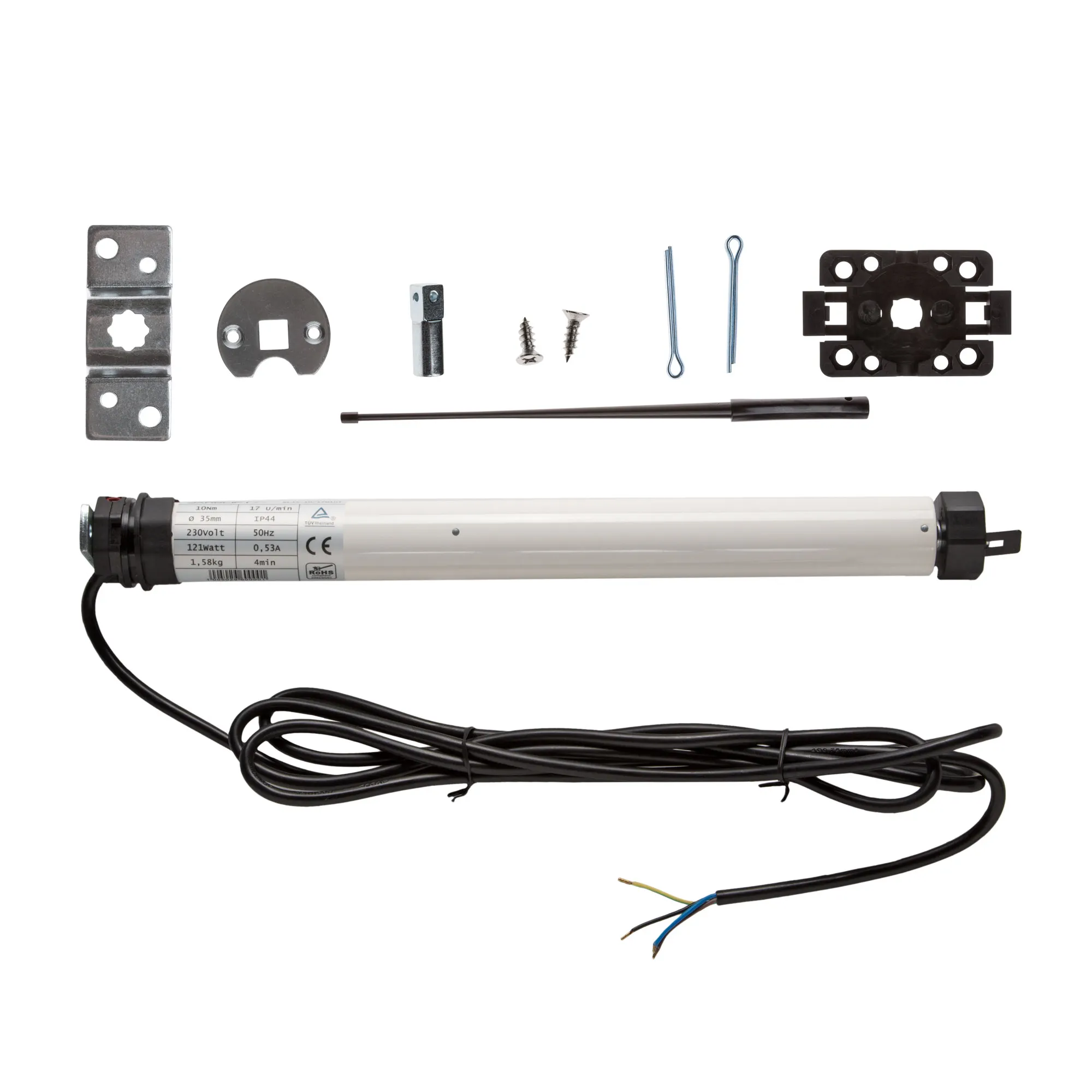 slider_image_019a938c067c7095984ac5f747dae714