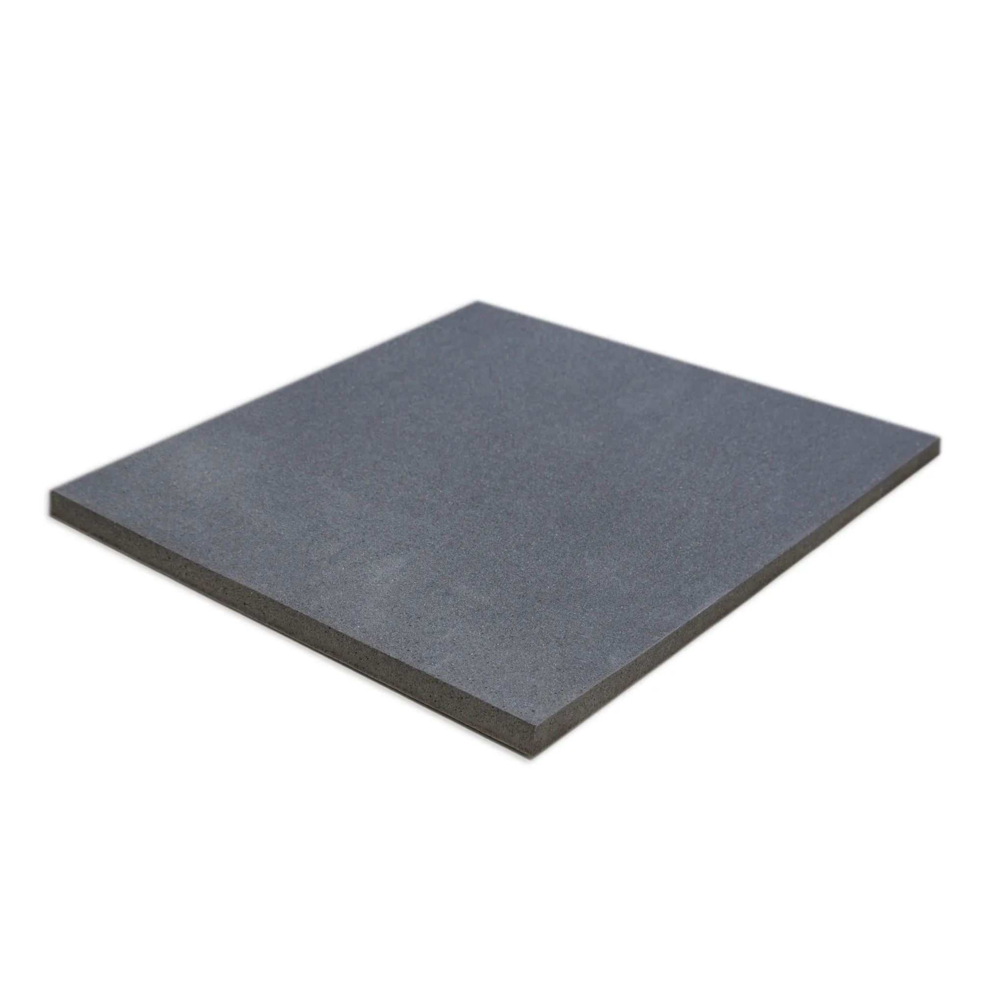 Isolation latérale pour coffre de volet roulant | 13 mm / 30 x 33 cm / 1 pièce