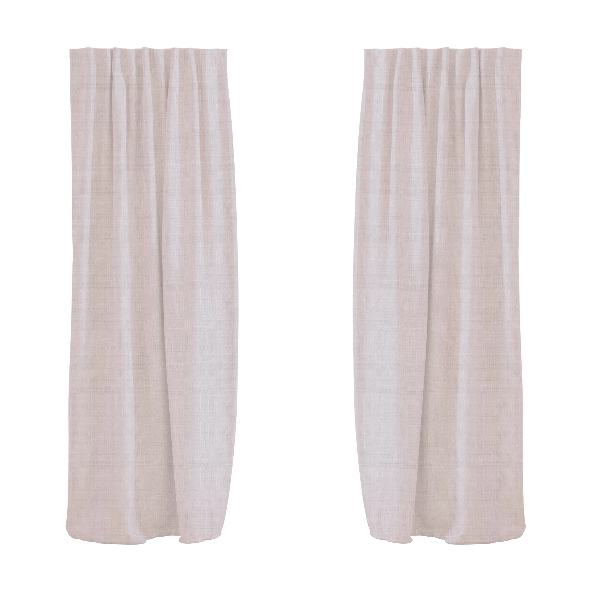 slider_image_0198f6ffb9777148a66b968c4044ce6c