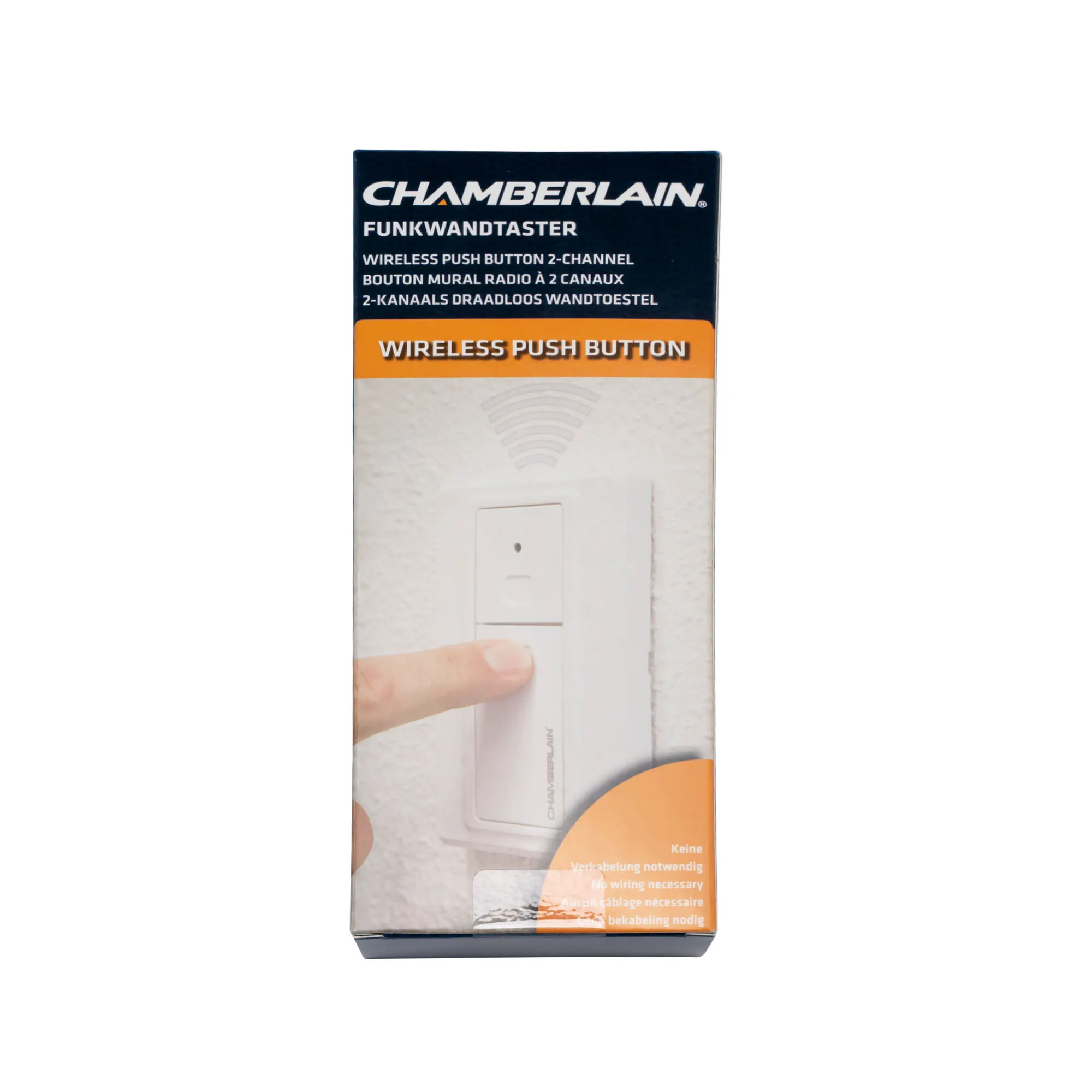 slider_image_0194f56995d771bc8f6eae01a53f9079