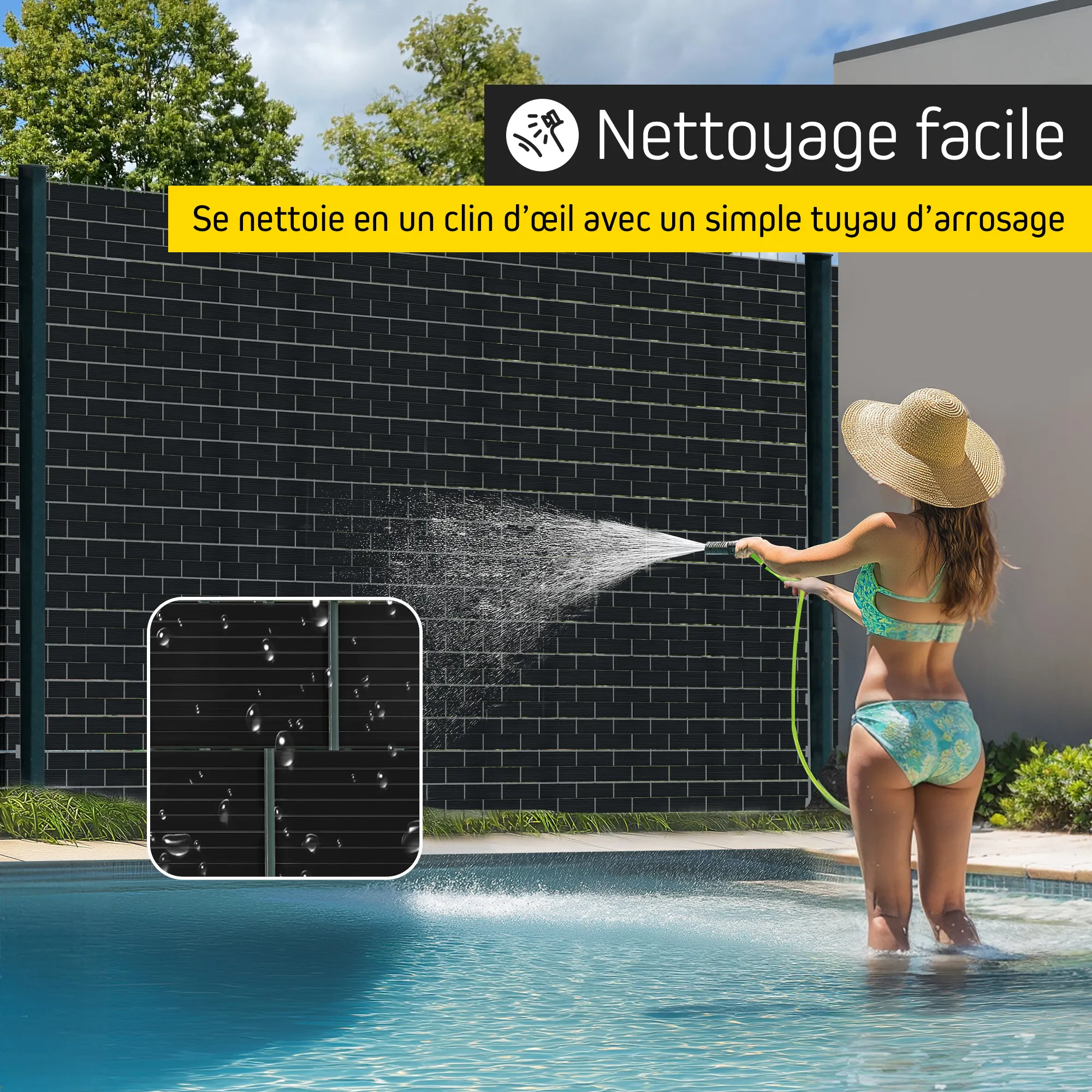 slider_image_0199bd8c36ad77c682def2facd83e6fc