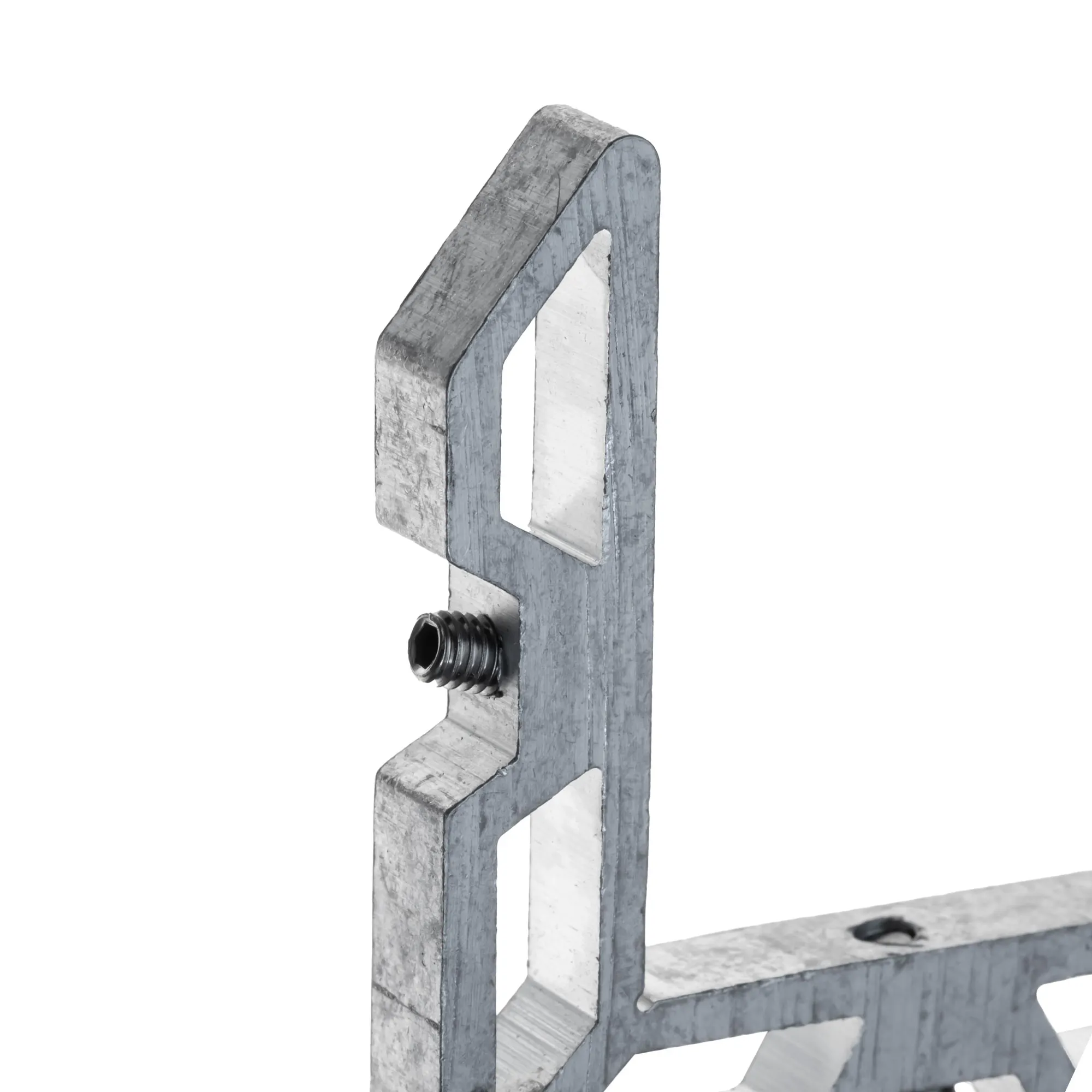 slider_image_0198f5d4f928718bbca2db51eca1ad9a