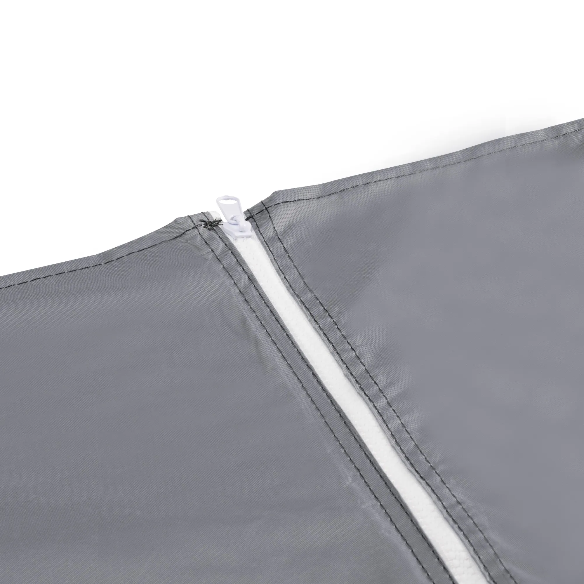 slider_image_0194ffc169c070ba93831a4c8ea4a694