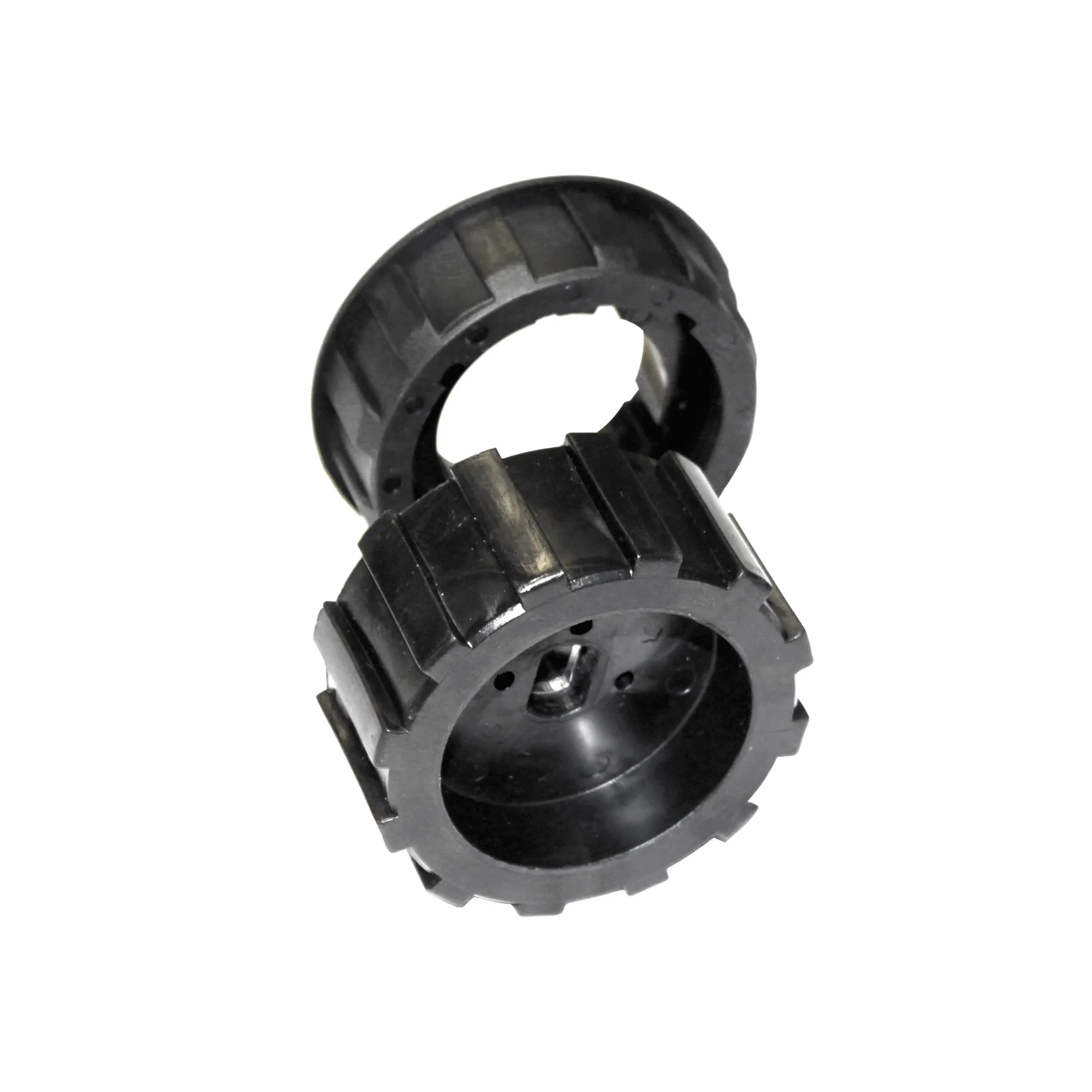 Adapter silnika do silników roletowych SL / JM SLAR8545 / wał okrągły 85 mm