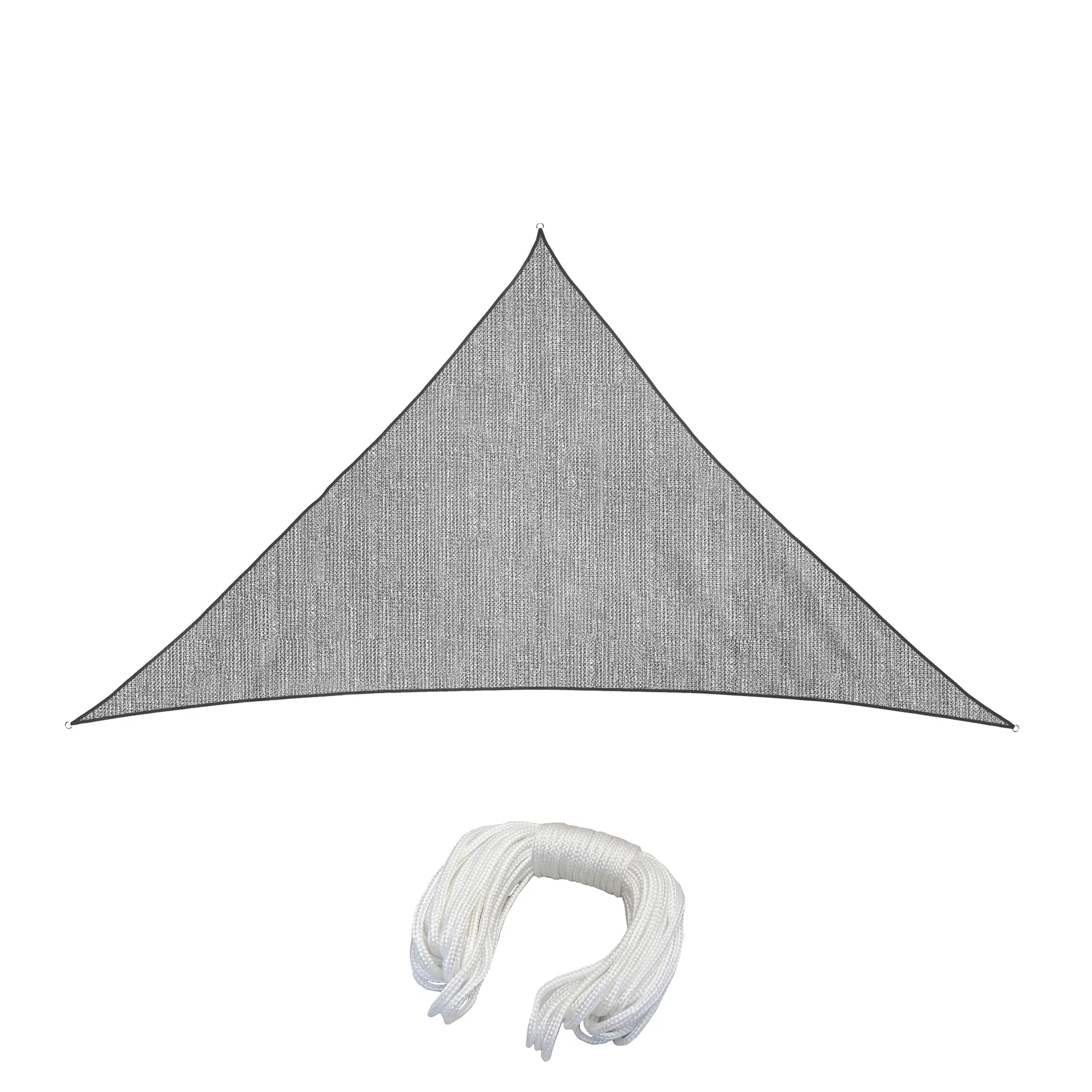 slider_image_019763b0626e768ca453d3382cdf62f4