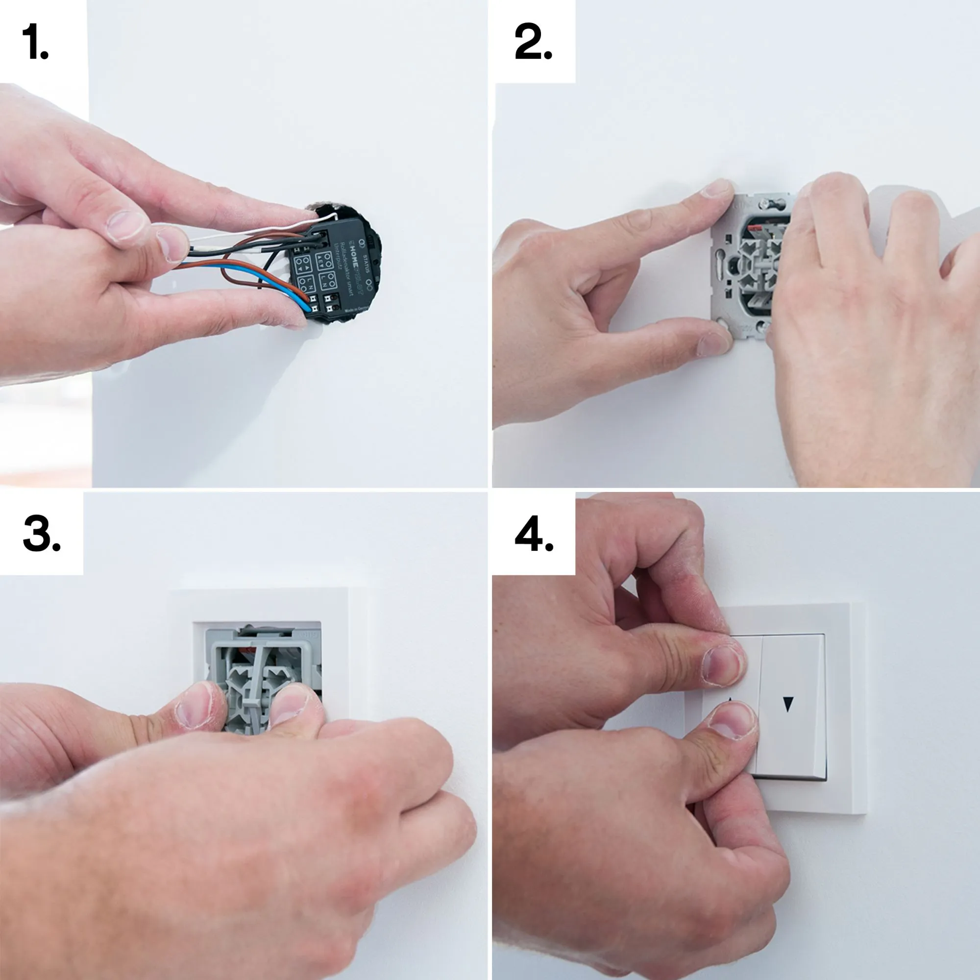 slider_image_0194ffcb16cb700da4f6fd20e1856dde slider_image_0194ffcb16cb700da4f6fd20e1856dde