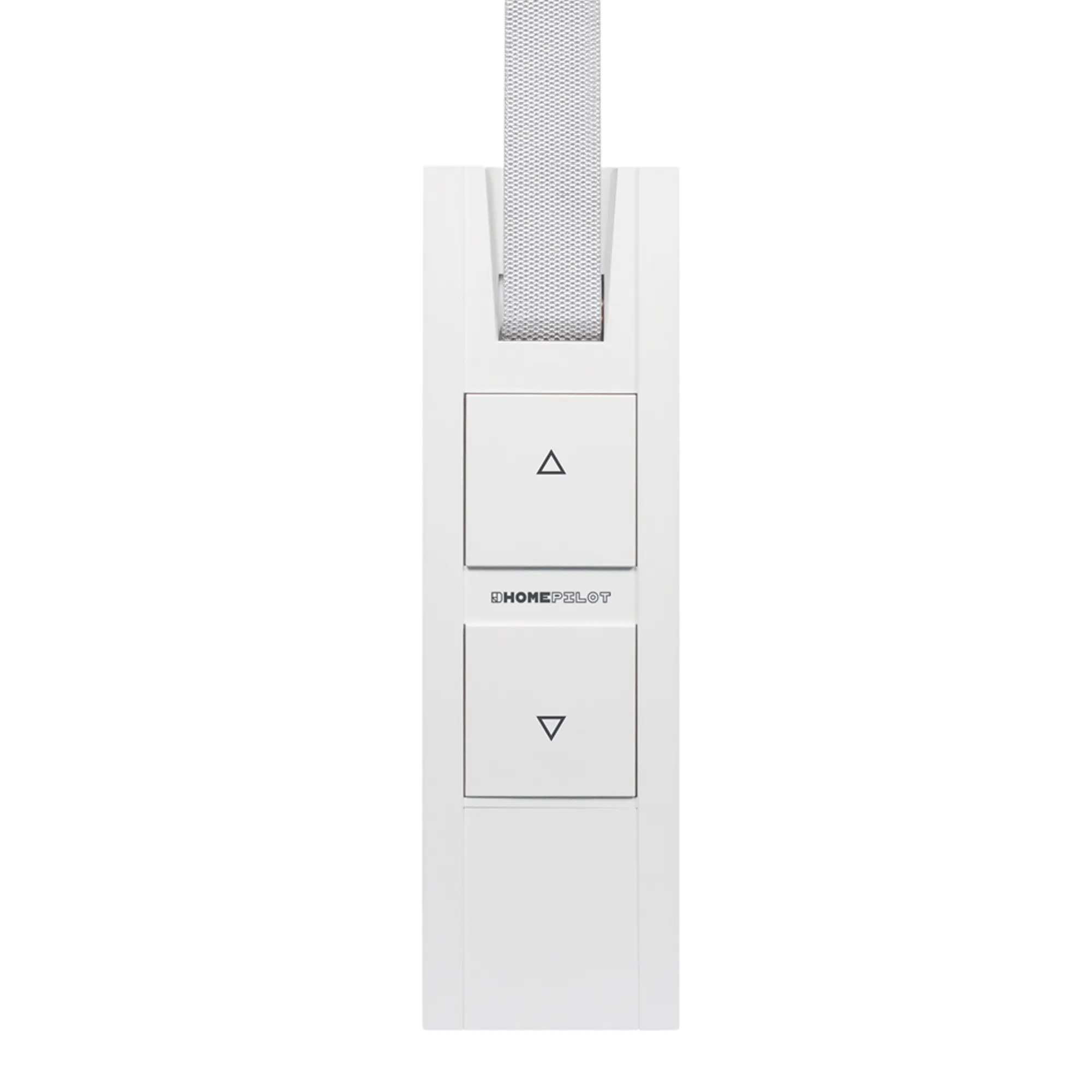 Gurtwickler RolloTron pure | Unterputz