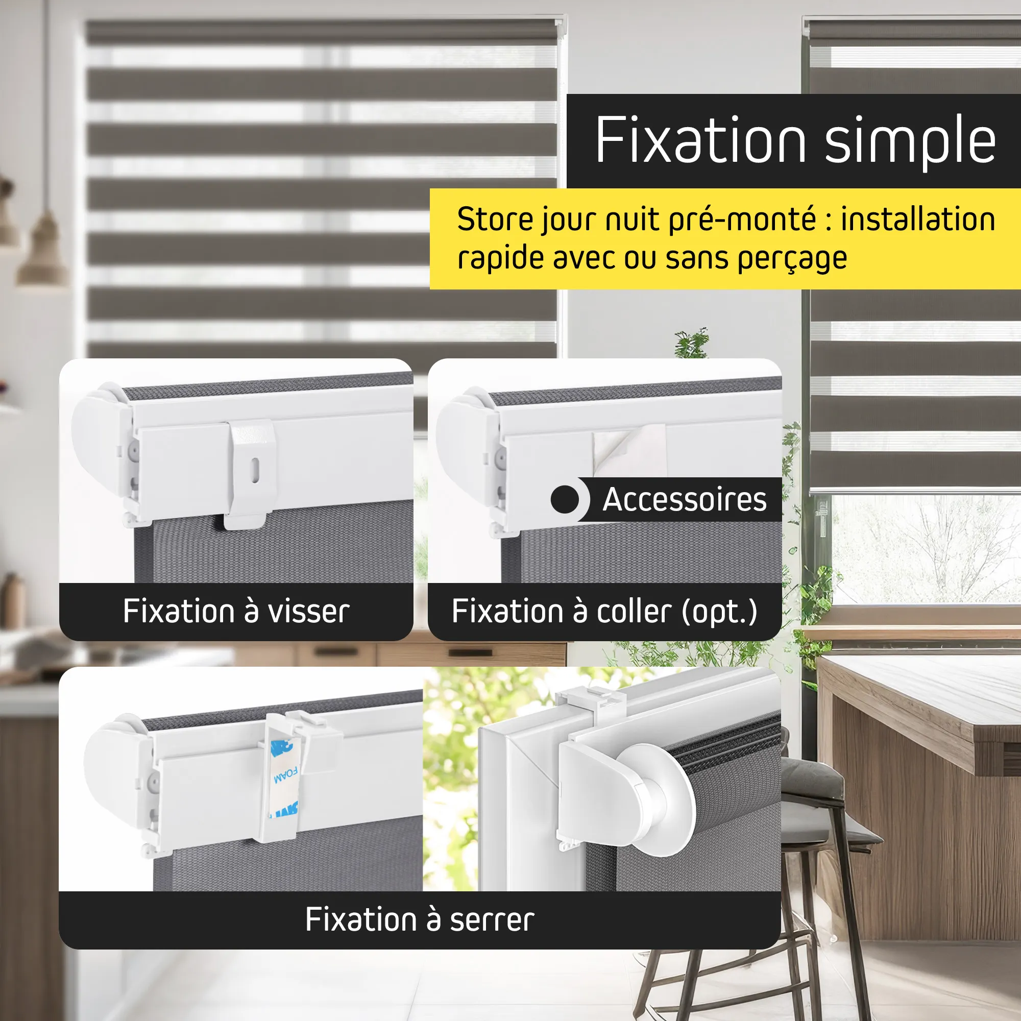 slider_image_019c8fe034b27045a539360d64d62d04