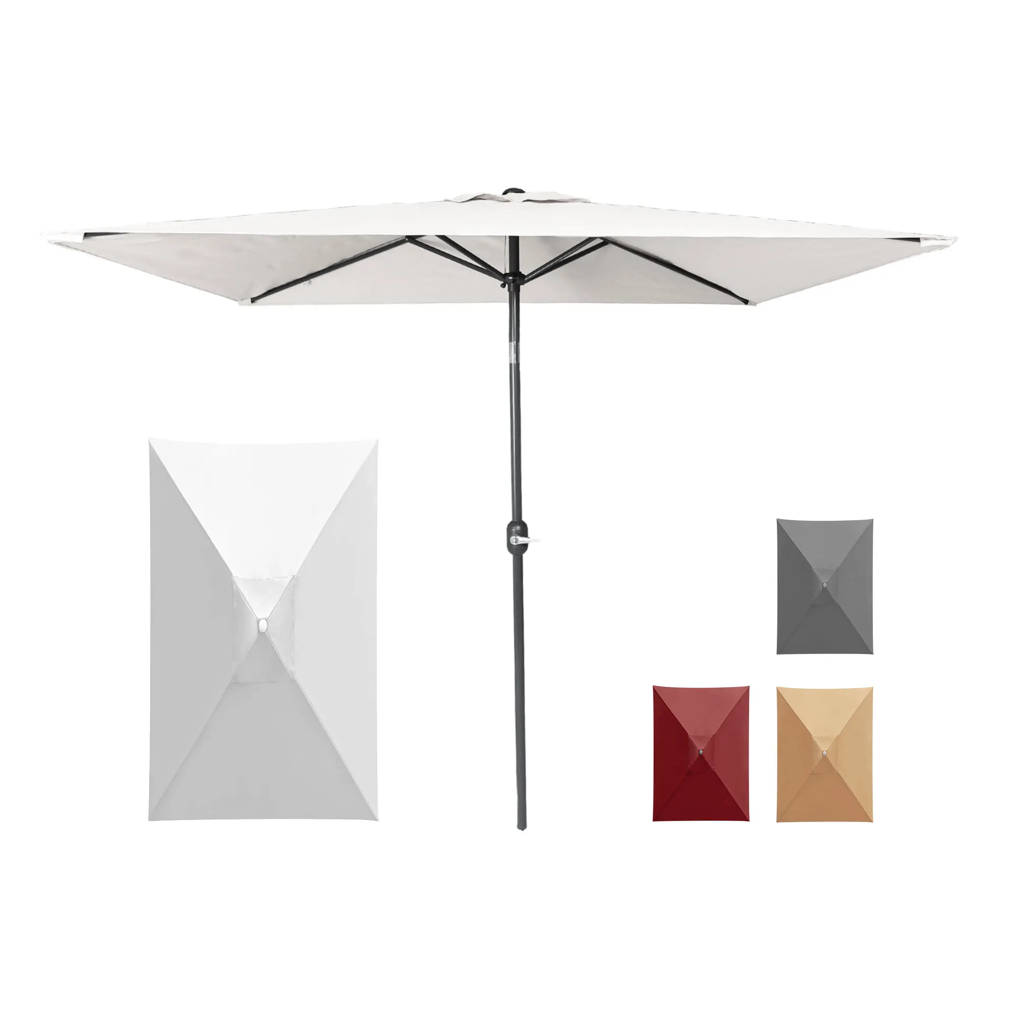 slider_image_019a934985ec71a1bcc8f83cb58be7a8