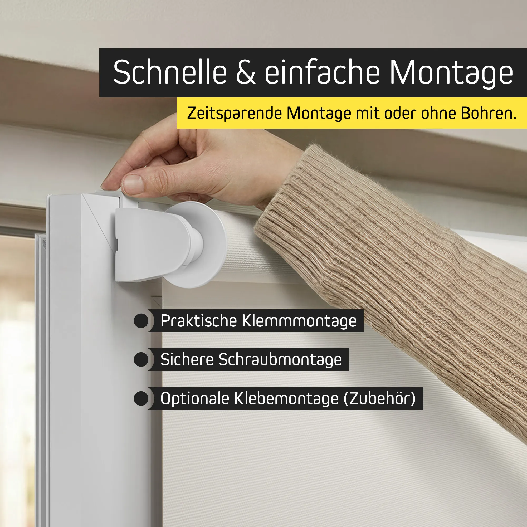 slider_image_019c65b540e8725dbc79563c5b066e28