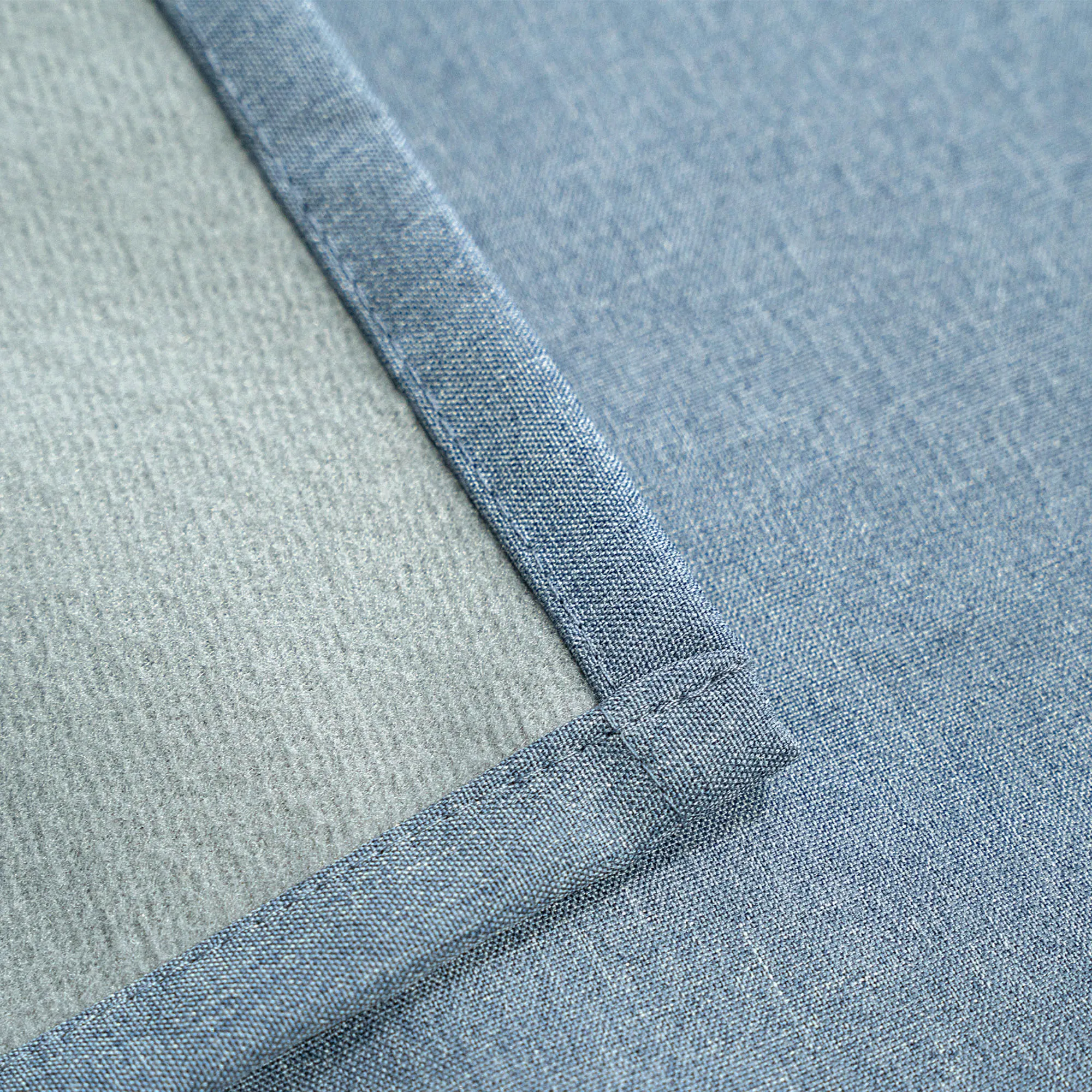 slider_image_0194ff16631172b3a5d9aa9780270471