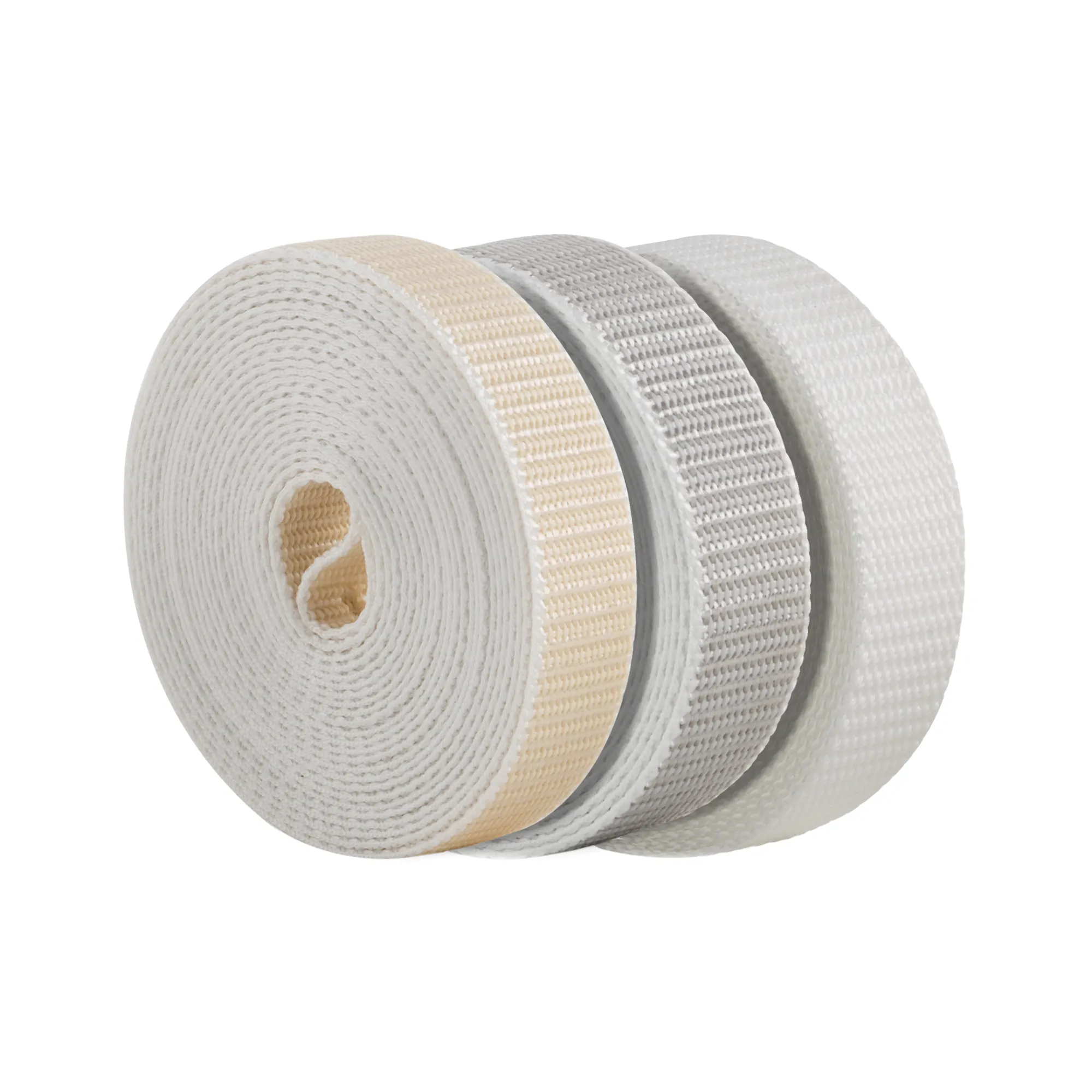 Sangle pour volet roulant longueur 4,5 m (Types au choix)