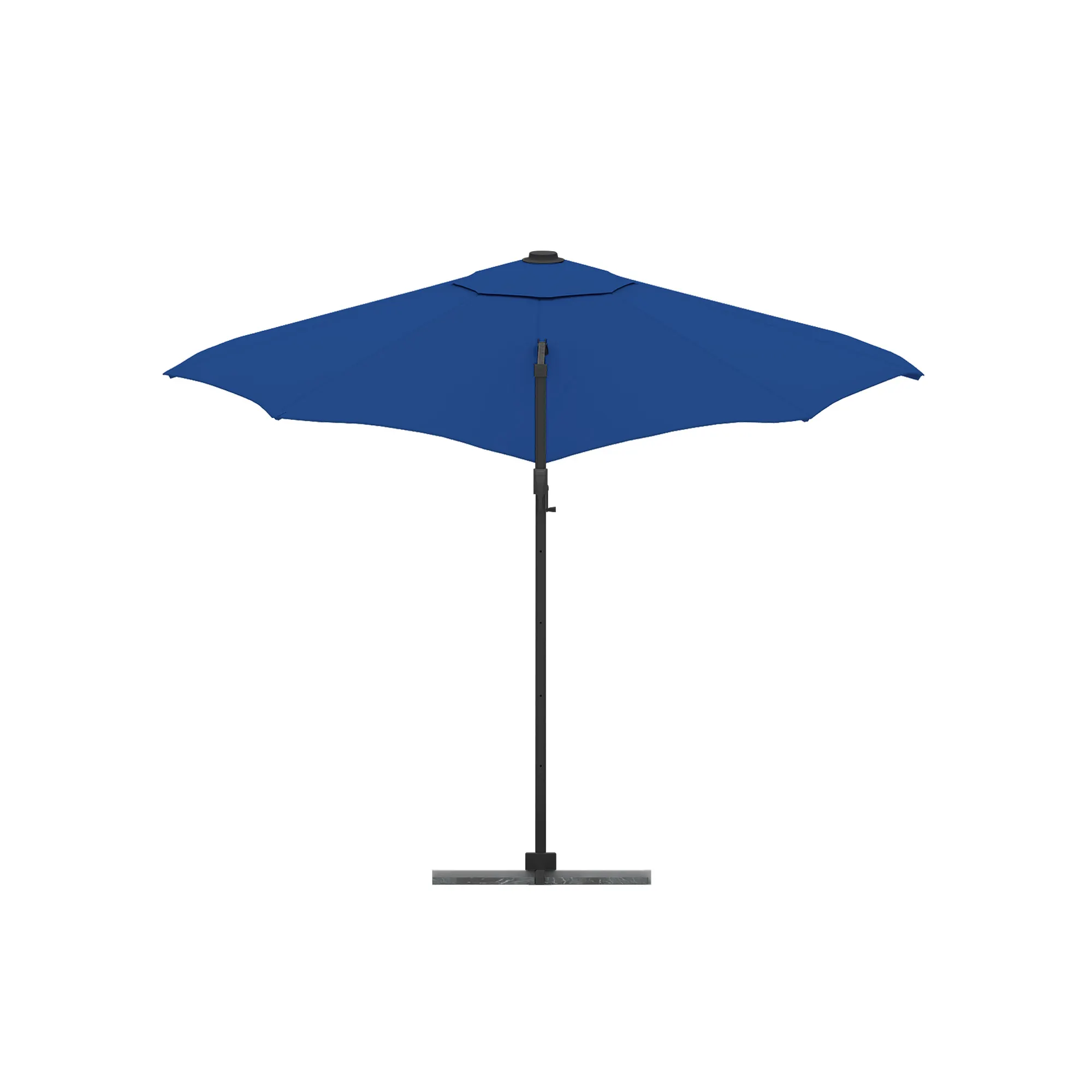 slider_image_0194fb8dd1e371f5a42f97ce682c1730 slider_image_0194fb8dd1e371f5a42f97ce682c1730