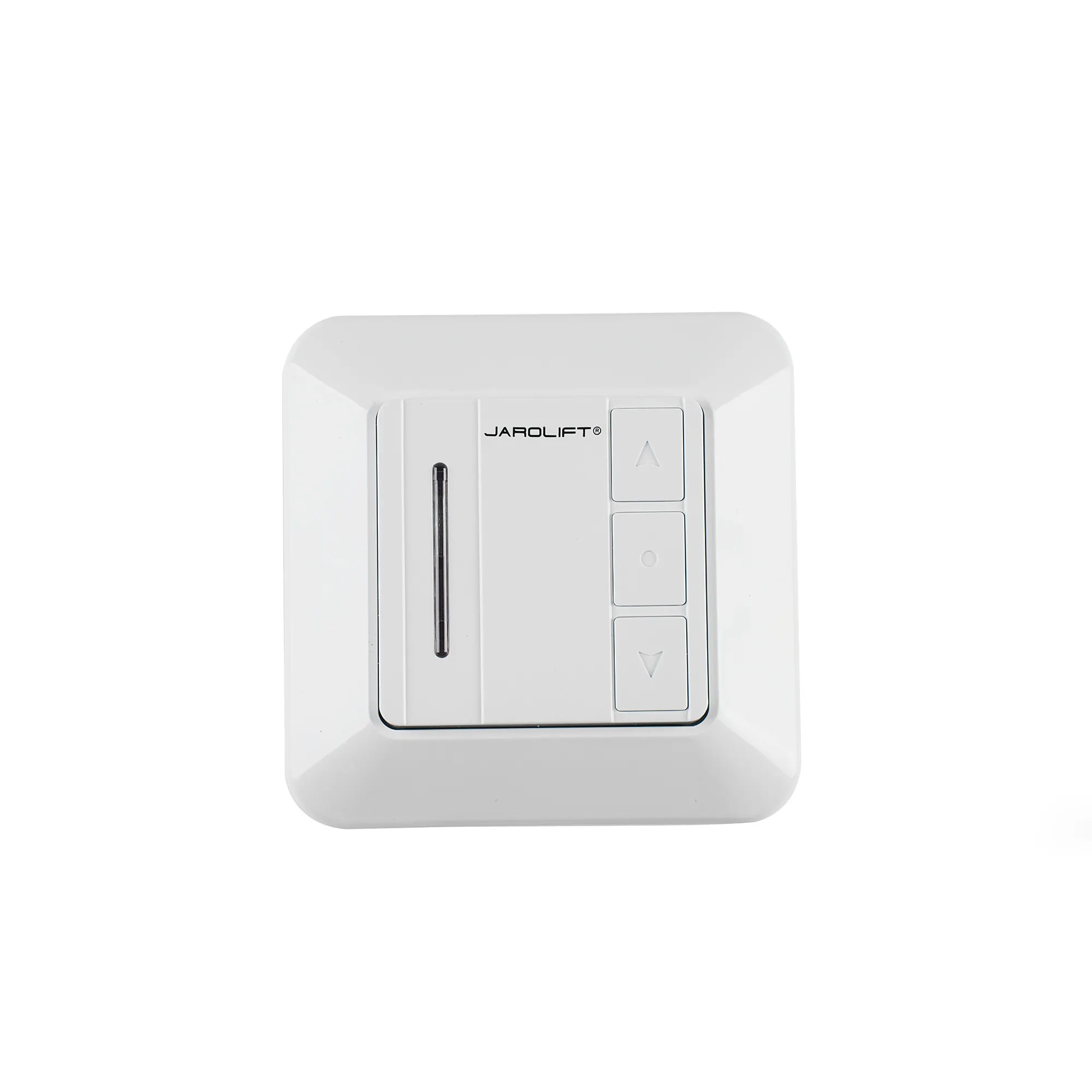 slider_image_0194ffb70d9573dda2383a5769892f68