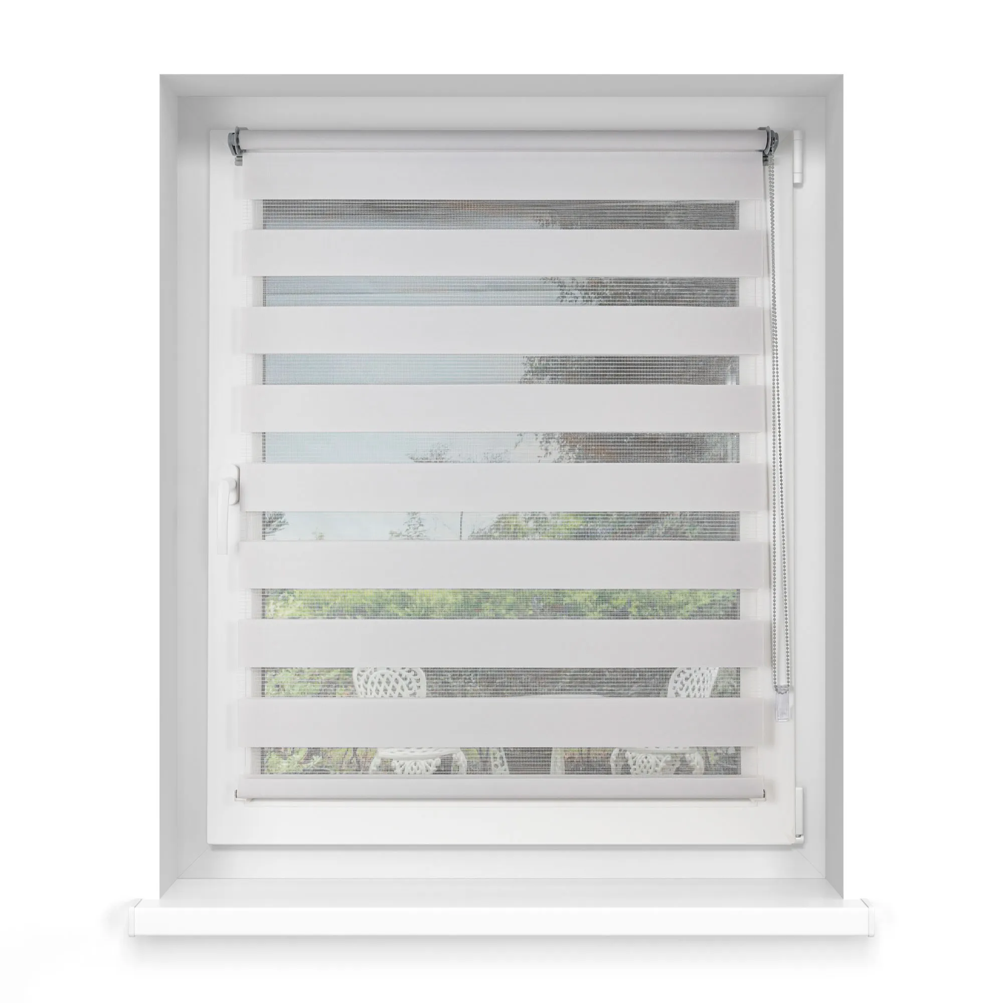 slider_image_0194f95f76bd7186a9f96e05e2f9d59c slider_image_0194f95f76bd7186a9f96e05e2f9d59c