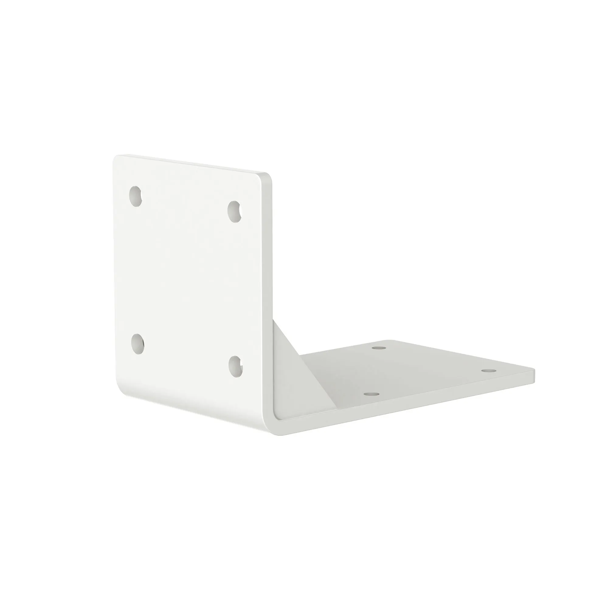 slider_image_019508bcae2d73d59cf61a3793a5d7de slider_image_019508bcae2d73d59cf61a3793a5d7de