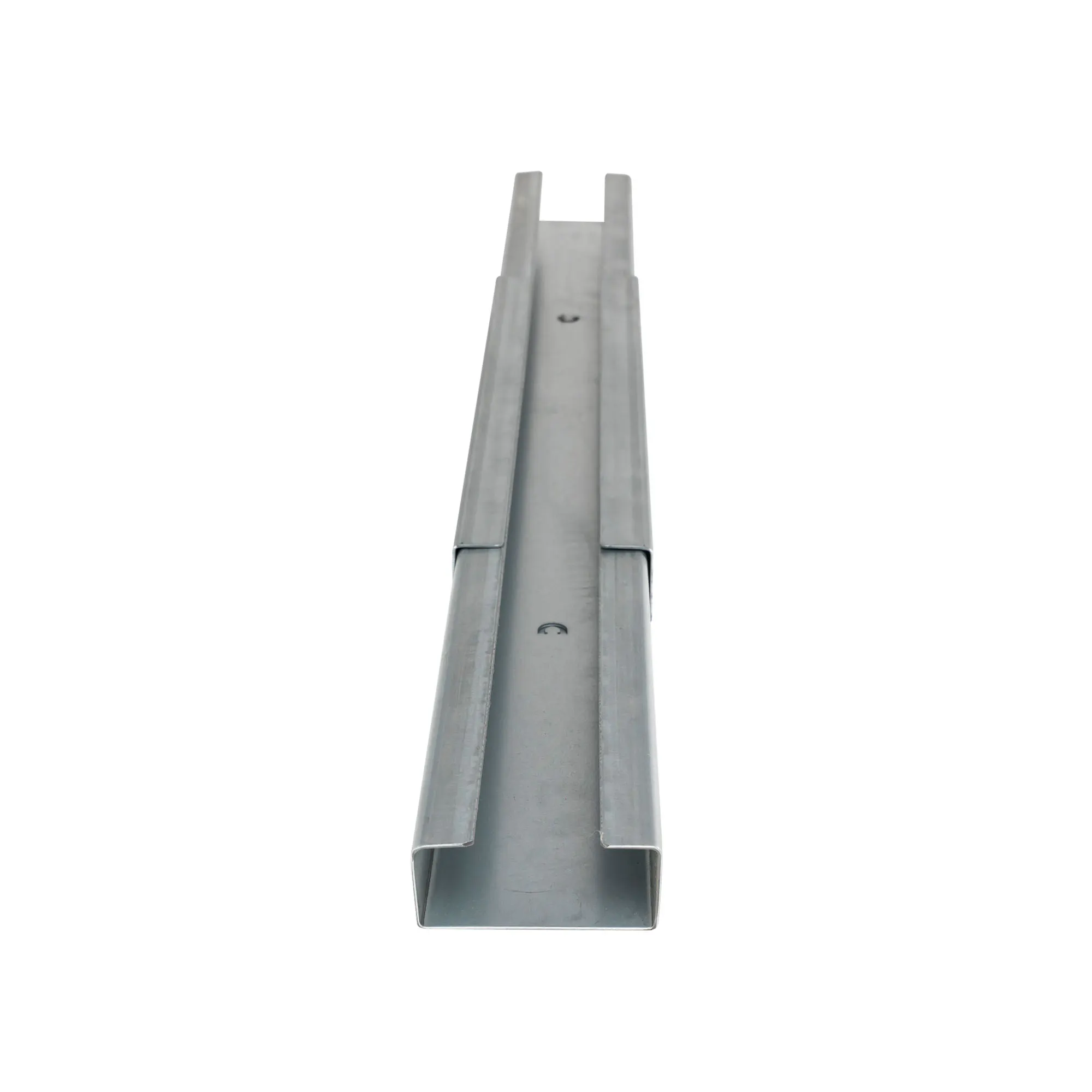 slider_image_0198f5cd2d1872f7822e4cc6b9b11c96