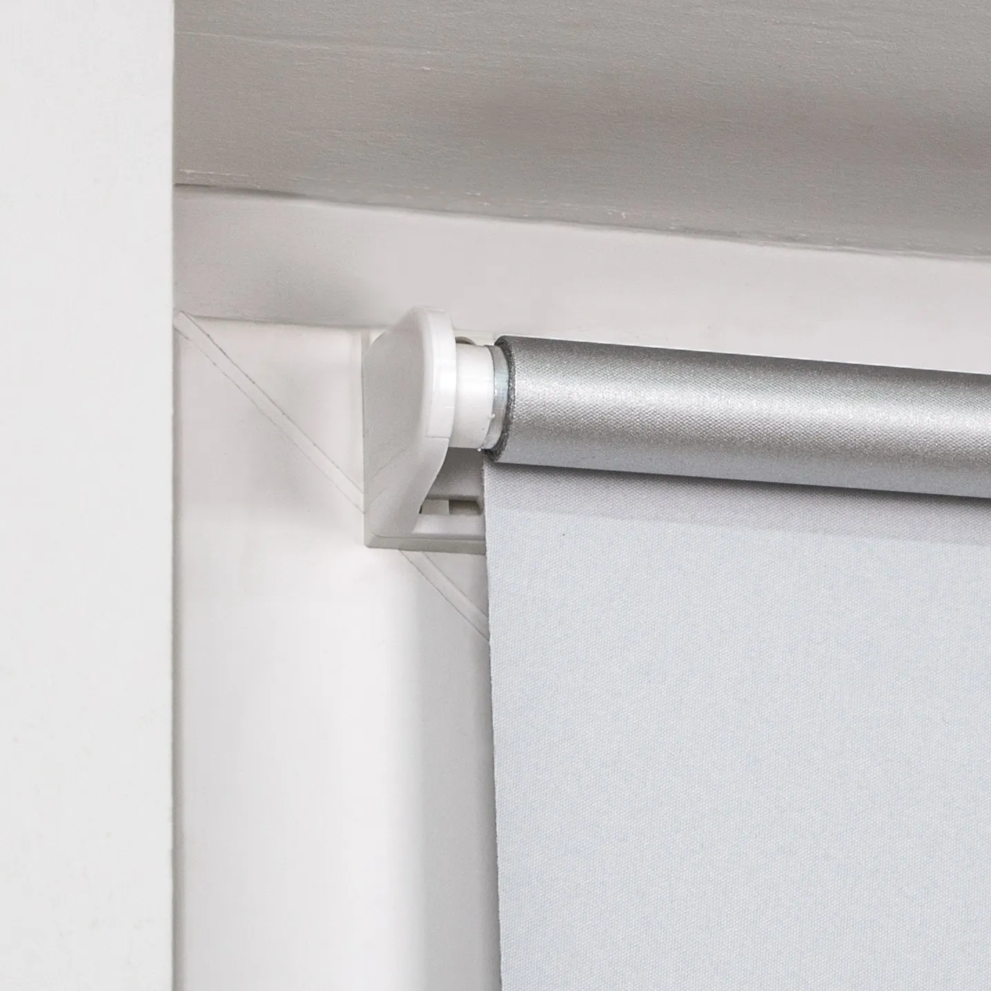 slider_image_0194fe3ef8fc708d936036733f66f659