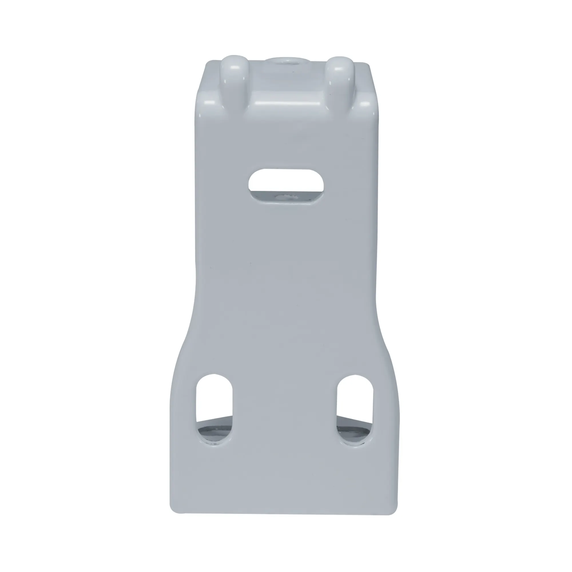 slider_image_01950892a18e709c8d71bf42dea8a5c3