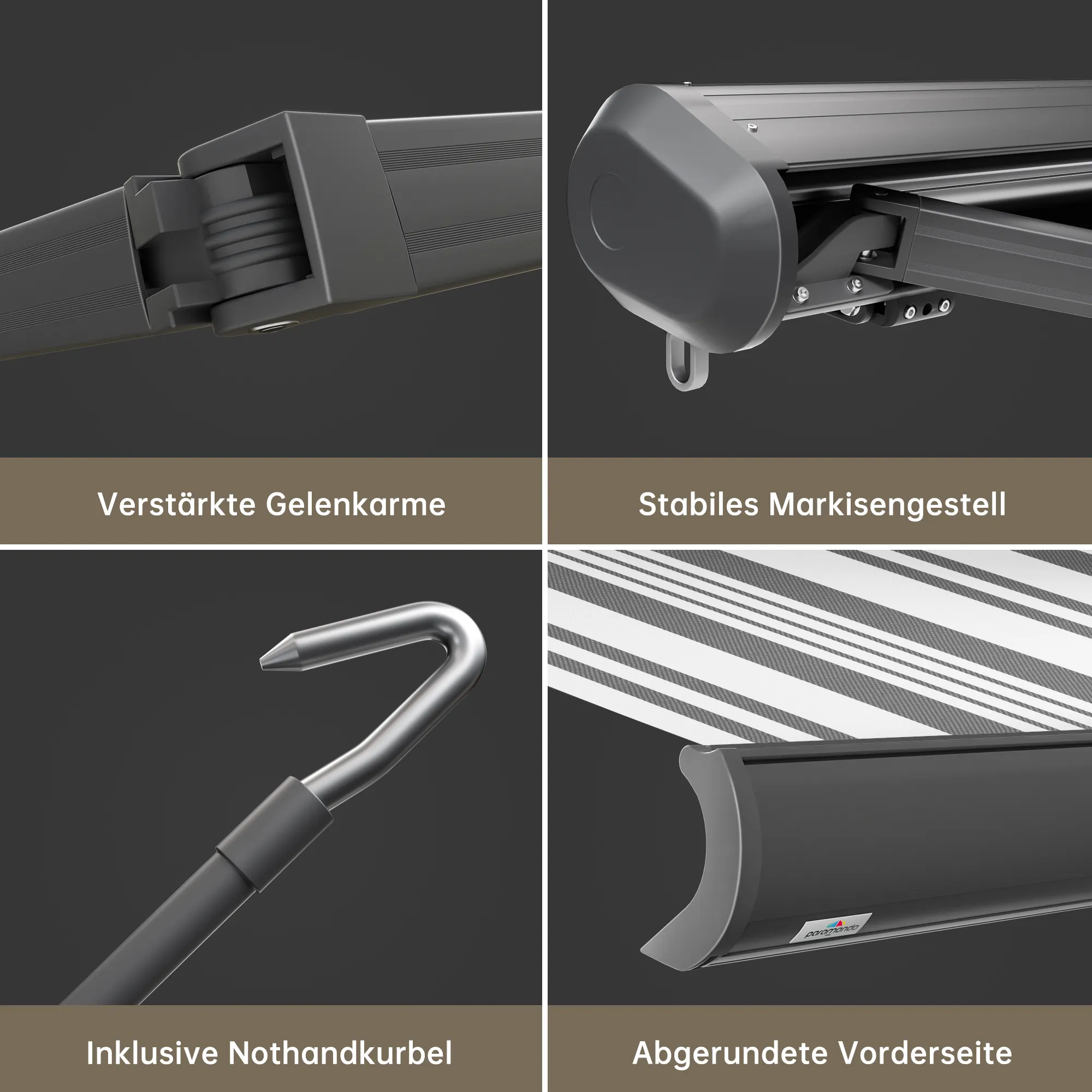 slider_image_019a935acda470cab1049a417fb97851