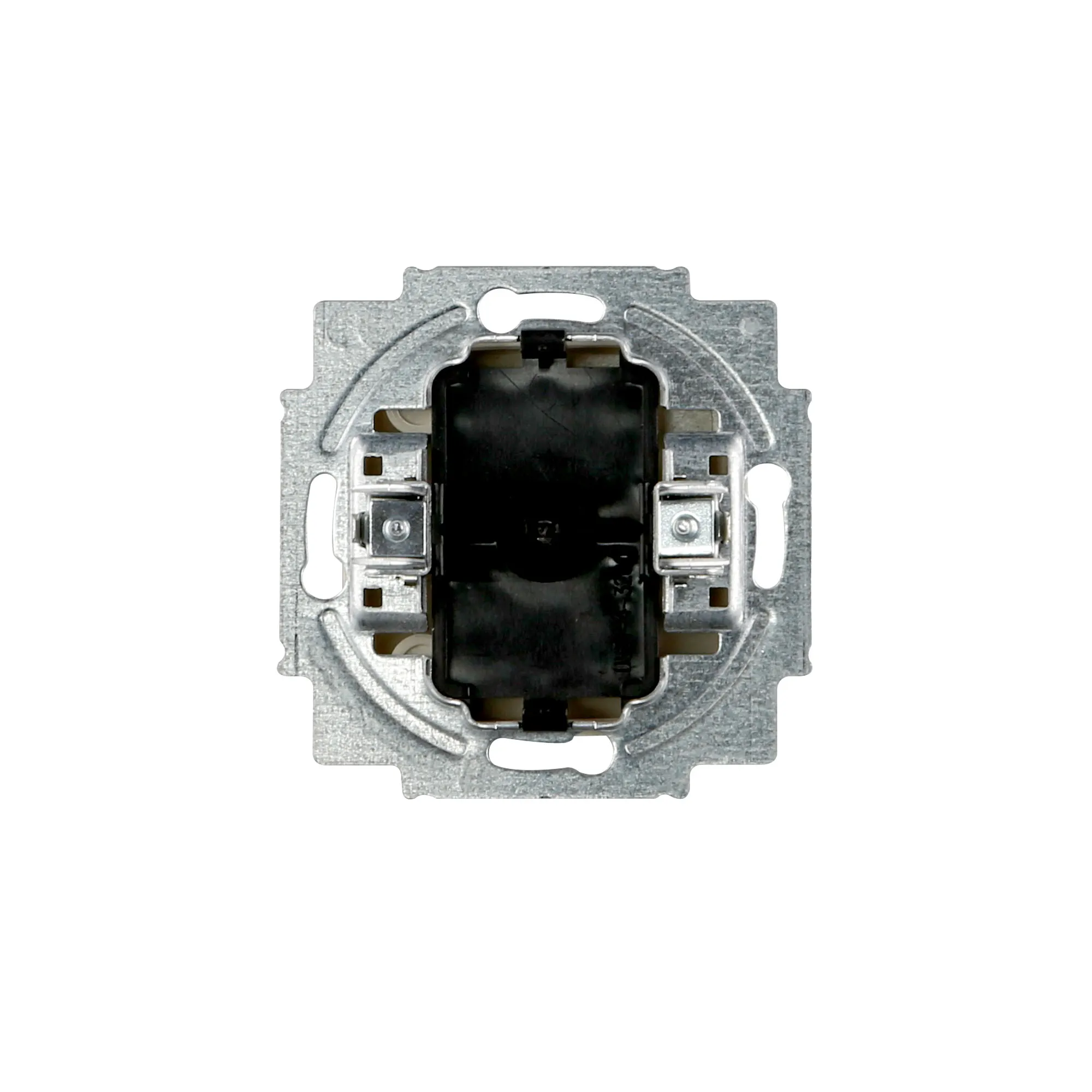 slider_image_0194f5809d5870a9a3eb2afbf694808a