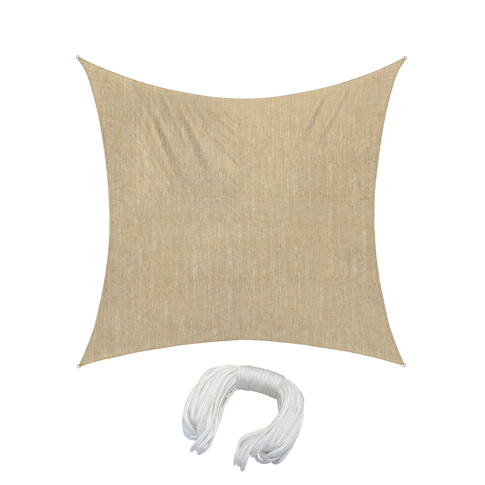 slider_image_0194fe328b8f732c9b8462c58d4fa52a