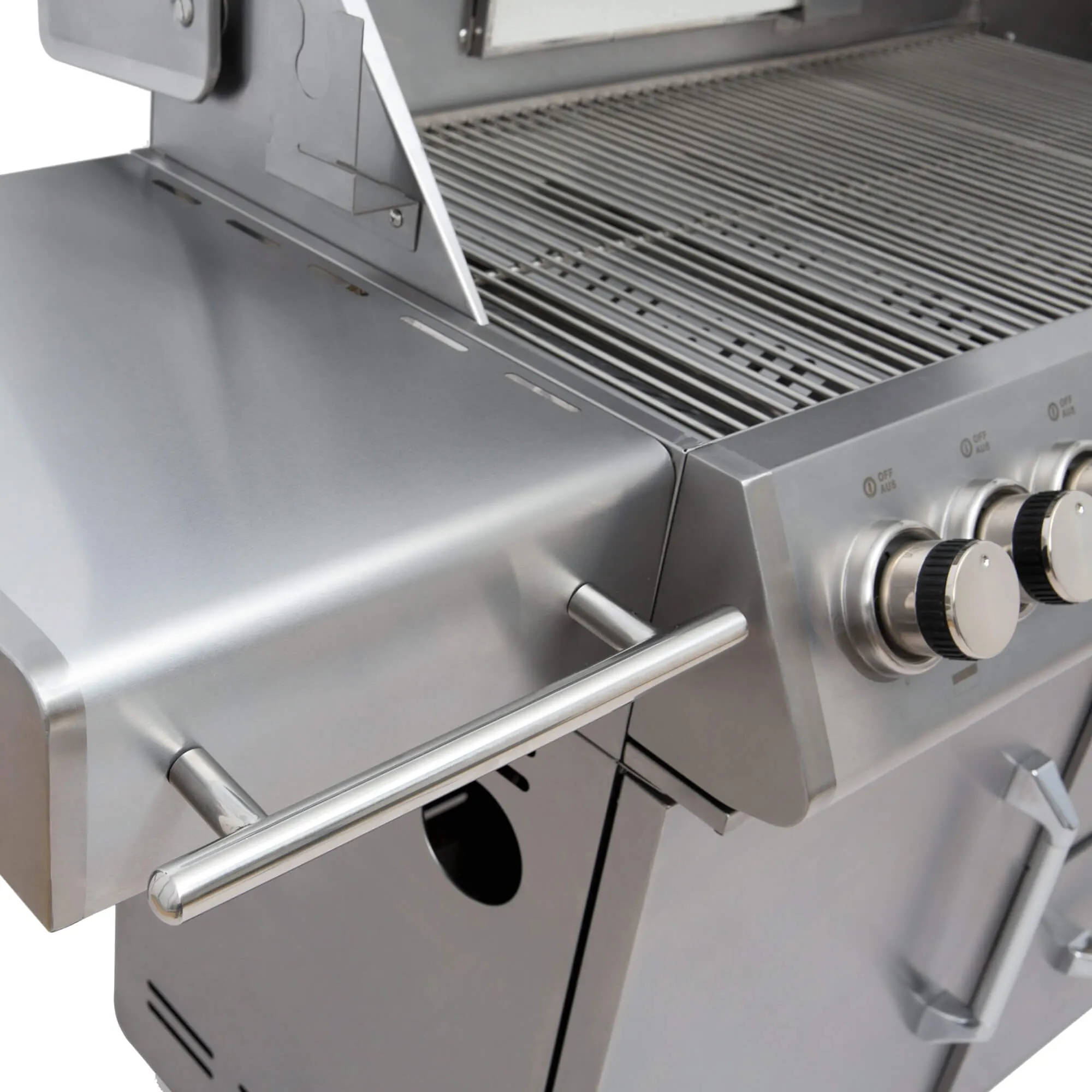 slider_image_019d0af69bda7f58bbc97ec6e4be8a65