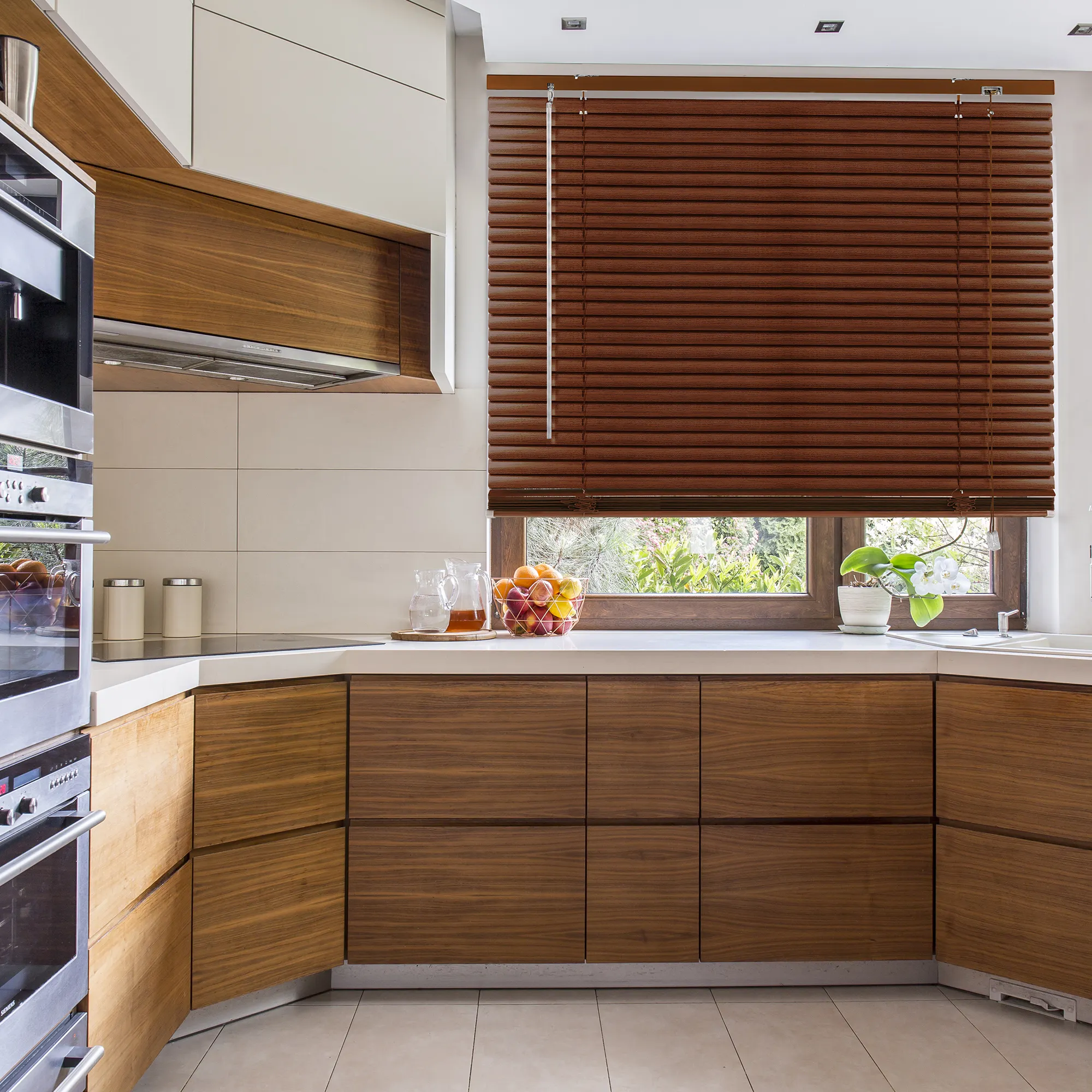 slider_image_019a968da9ae70019a4d33f38c01096b