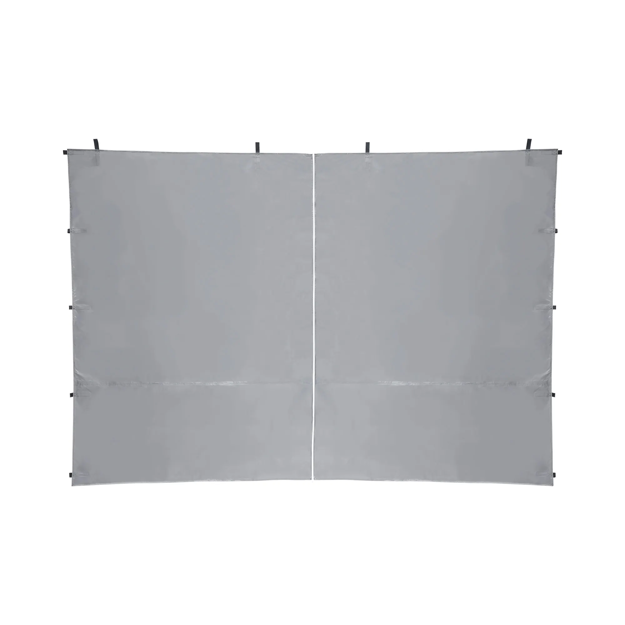 slider_image_0194ffc1a99f7150987e569d1f49539c slider_image_0194ffc1a99f7150987e569d1f49539c