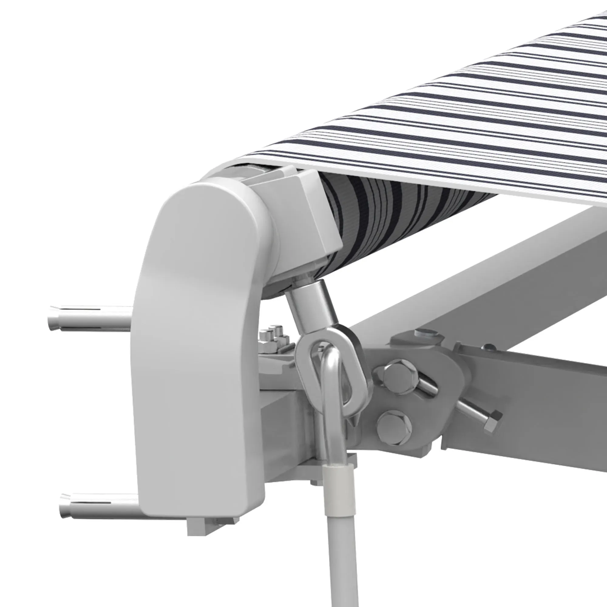 slider_image_0194ff5bac6470b3a1329a3f92b699ea slider_image_0194ff5bac6470b3a1329a3f92b699ea