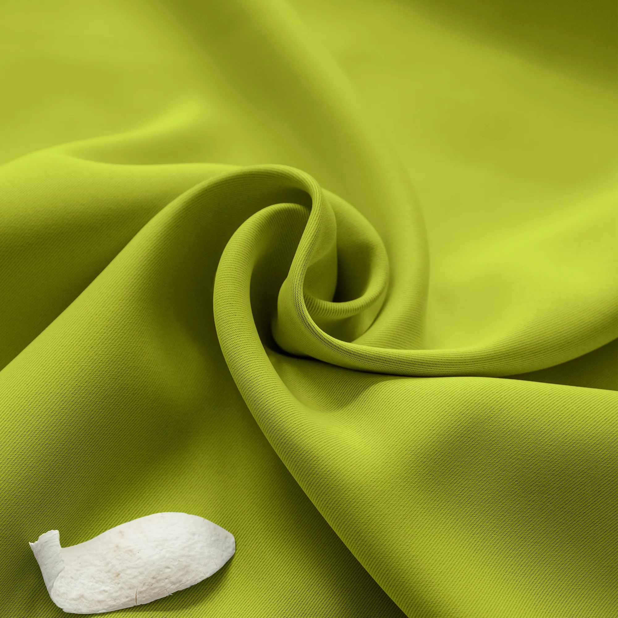 slider_image_019a81cf114e700985a4422e6ba9ba3c